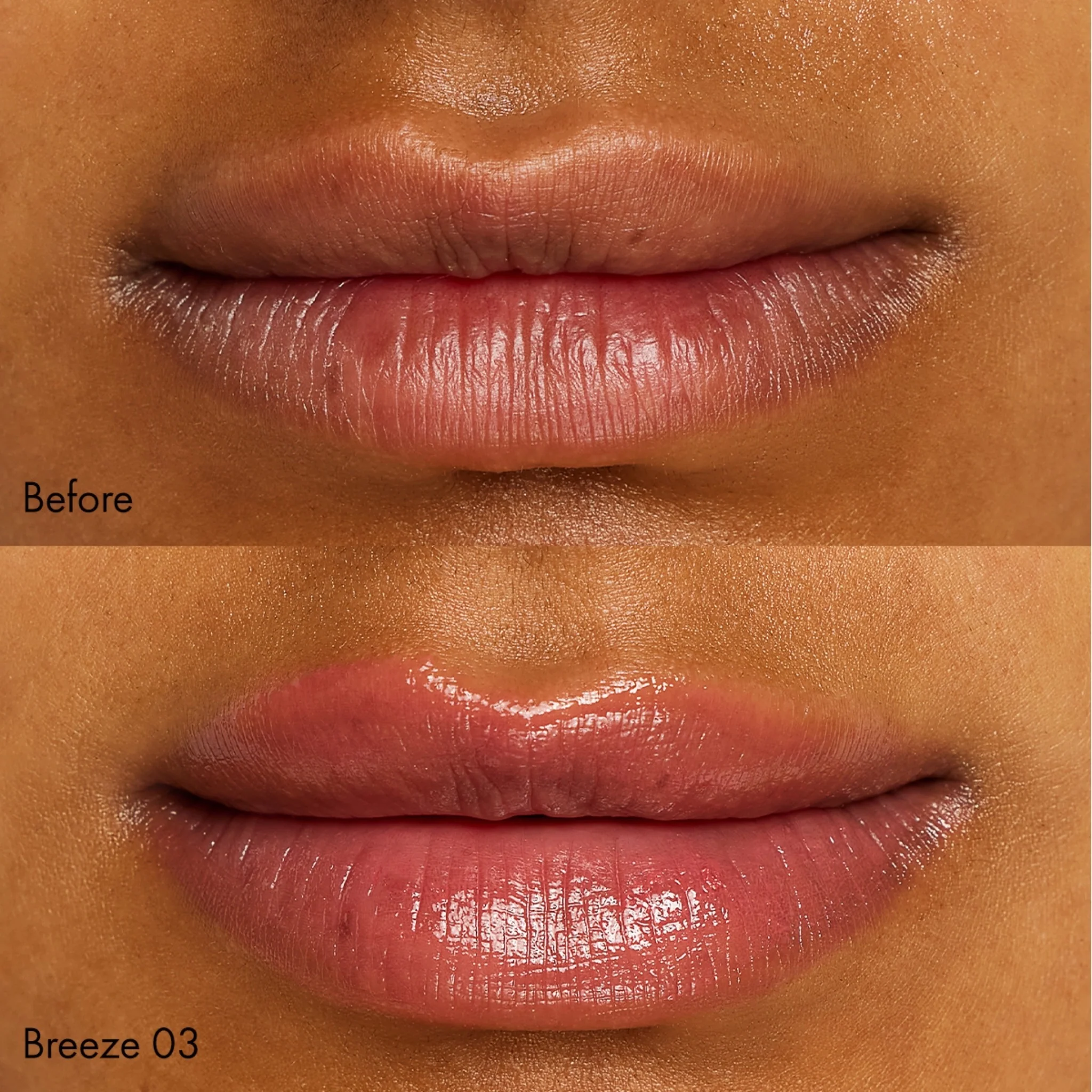 SUPER SLICK Lip Balm - Image 5