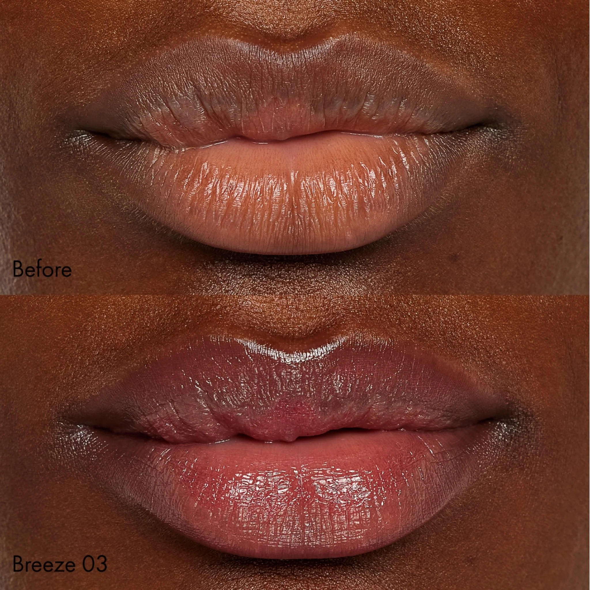 SUPER SLICK Lip Balm - Image 6