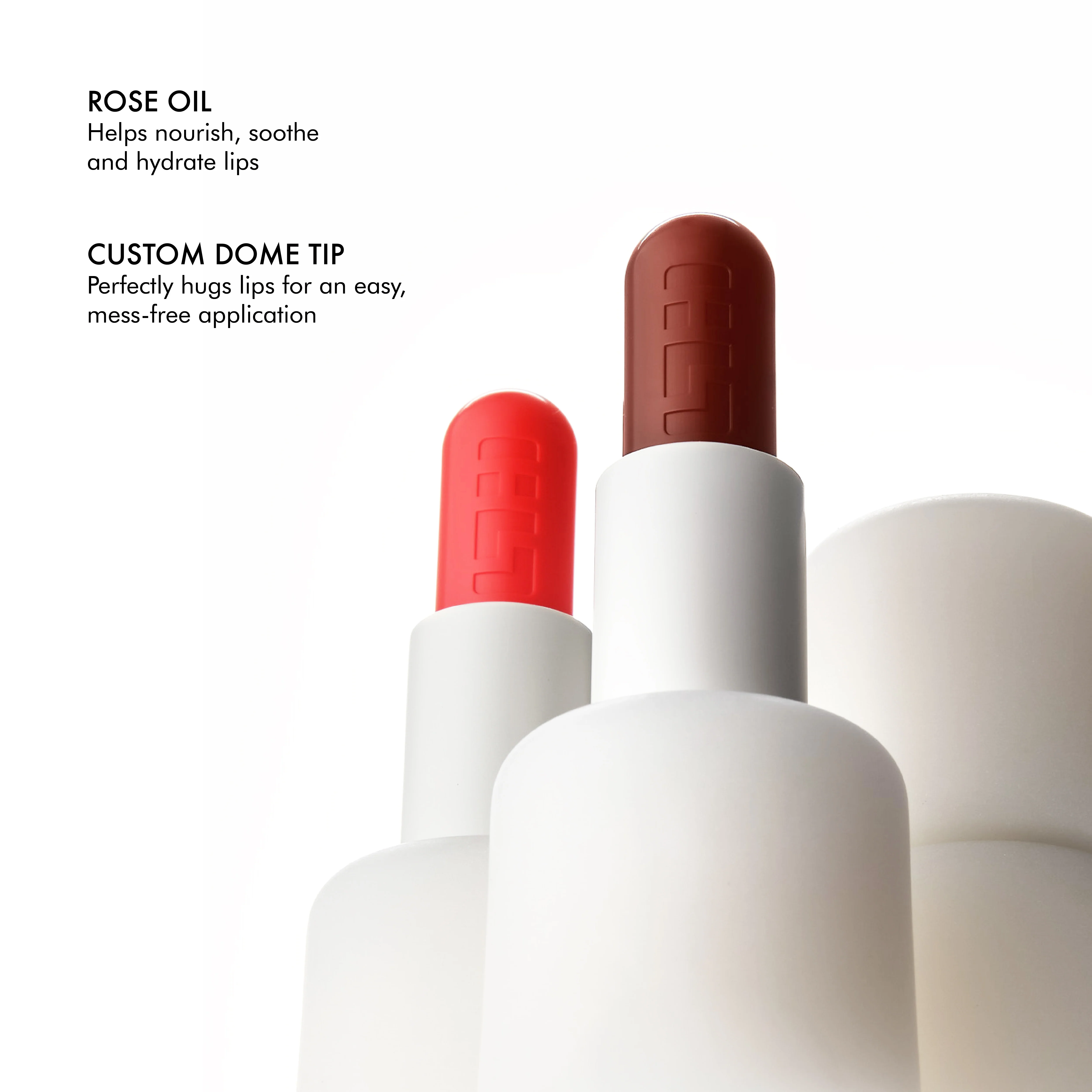 SUPER SLICK Lip Balm - Image 33