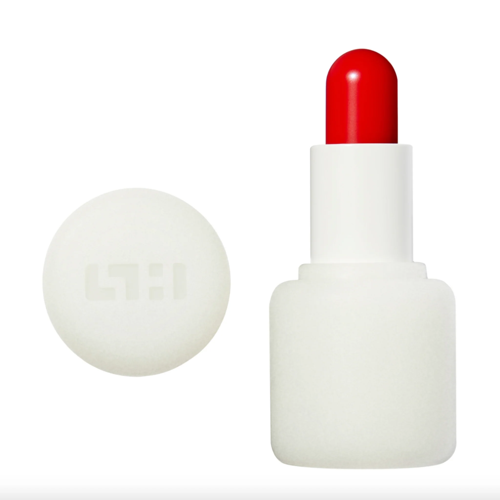 SUPER SLICK Mini Lip Balm - Image 37