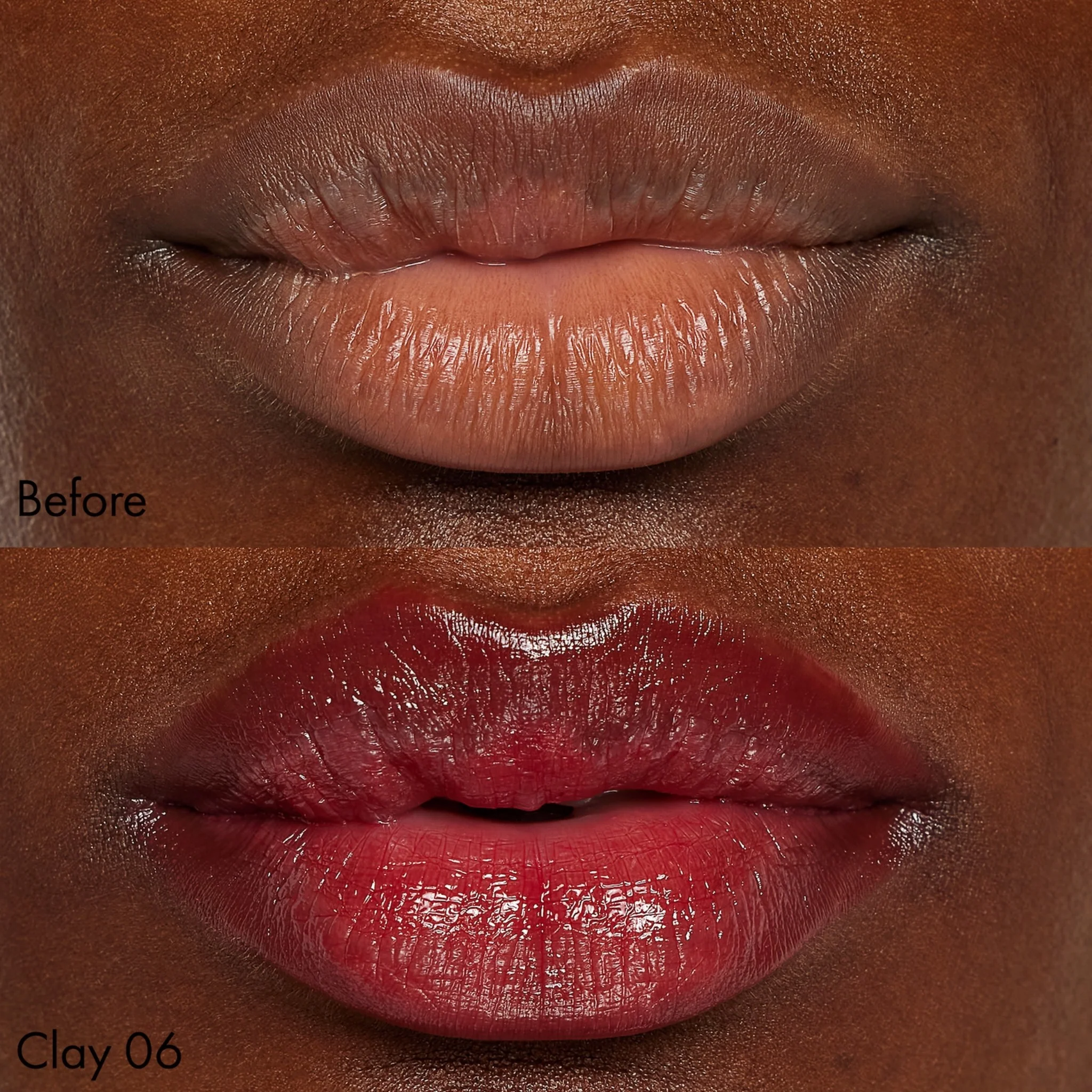 SUPER SLICK Mini Lip Balm - Image 24