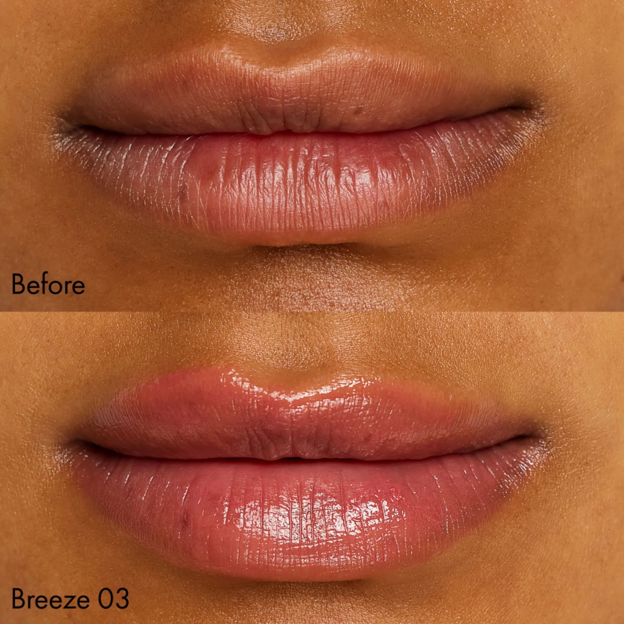 SUPER SLICK Mini Lip Balm - Image 9