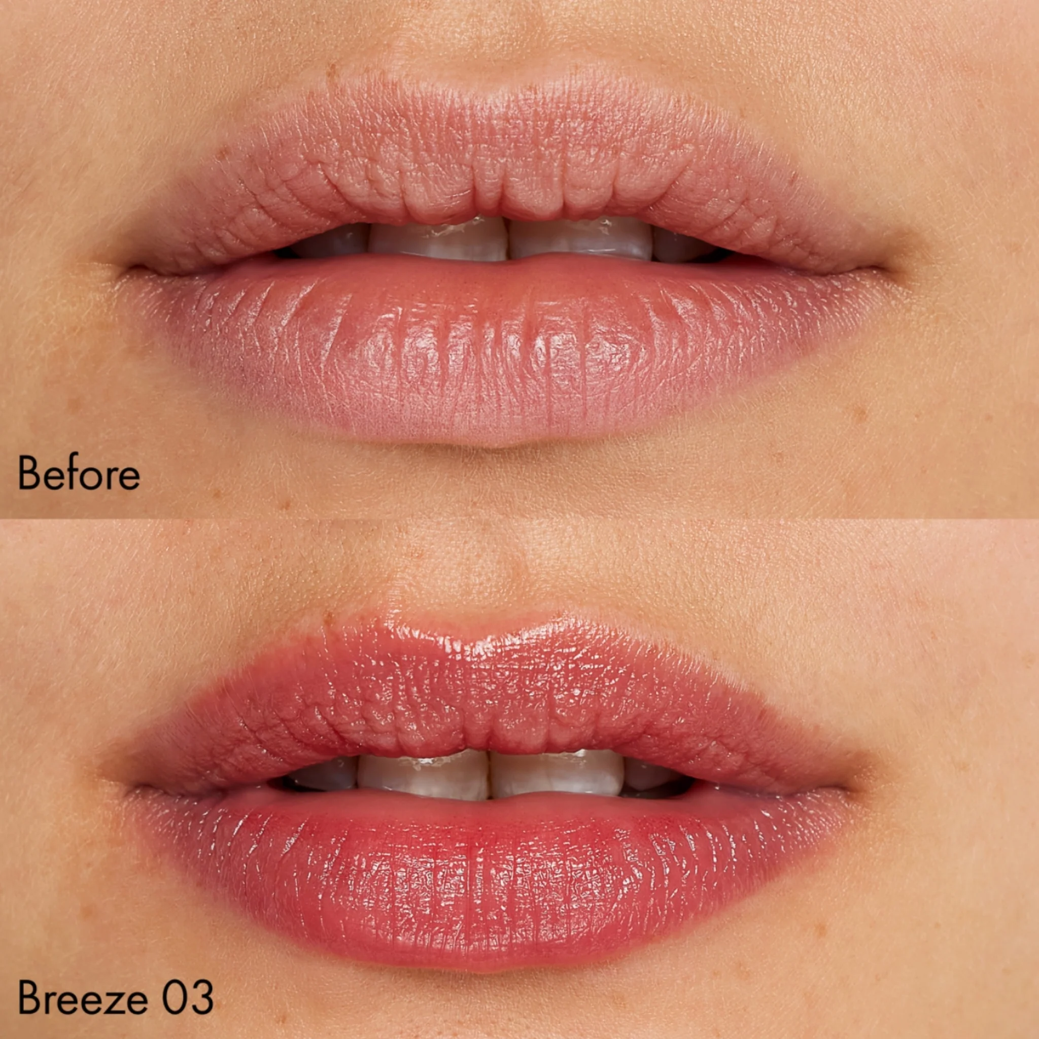 SUPER SLICK Mini Lip Balm - Image 11