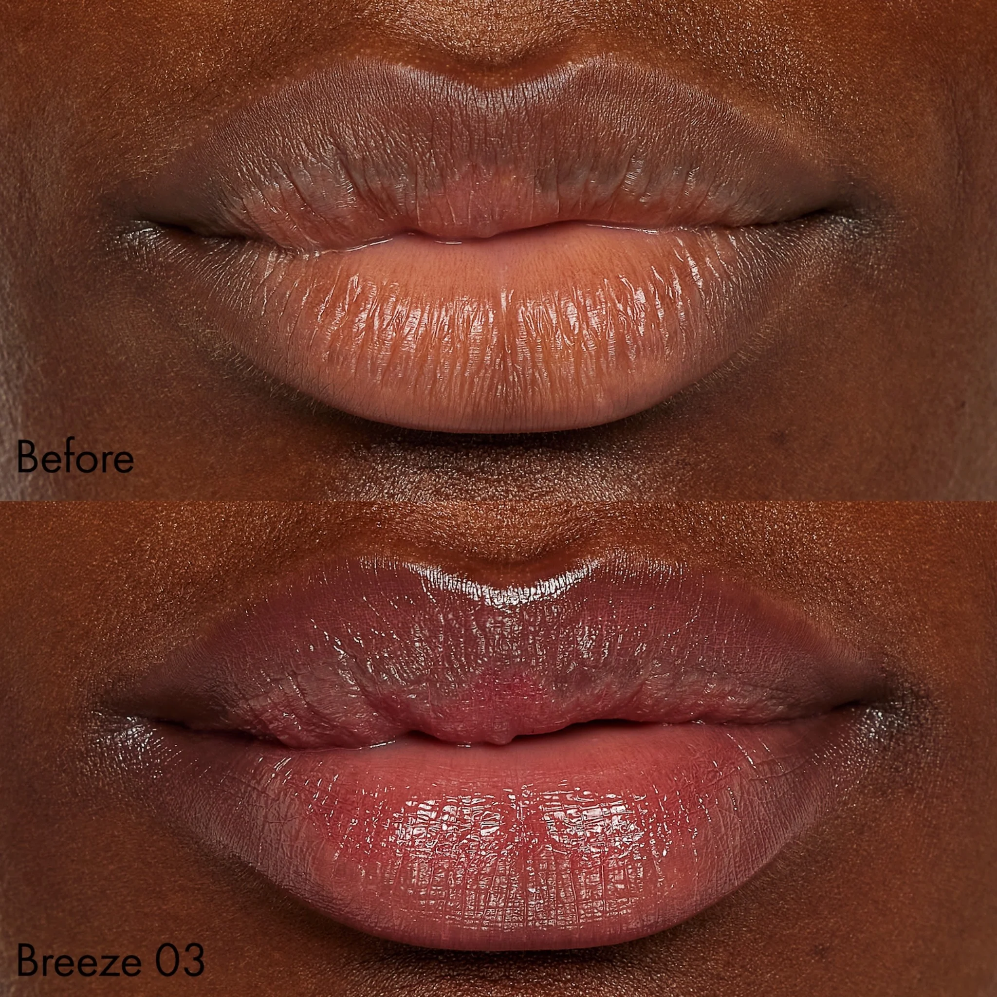 SUPER SLICK Mini Lip Balm - Image 12