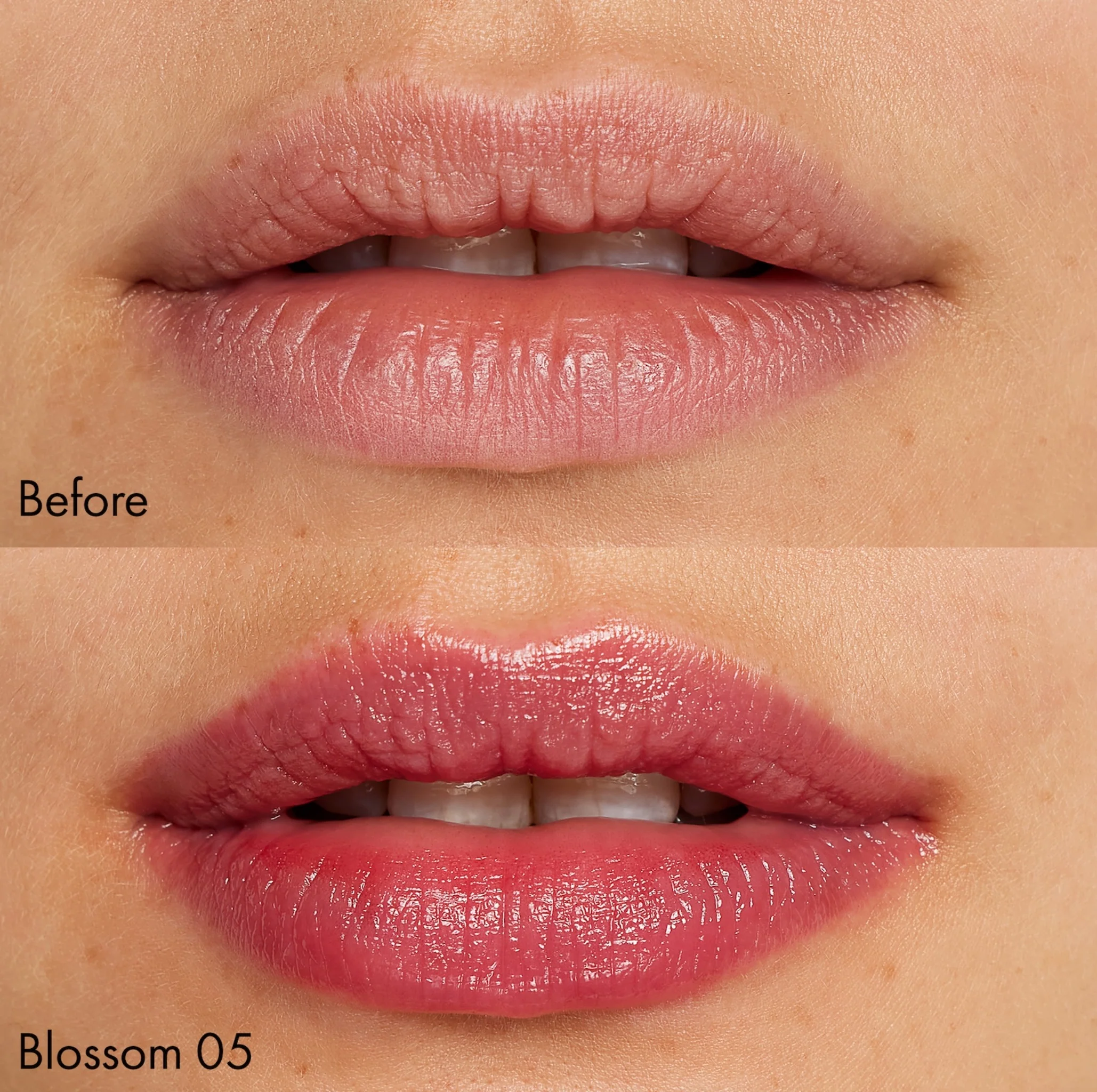 SUPER SLICK Mini Lip Balm - Image 28