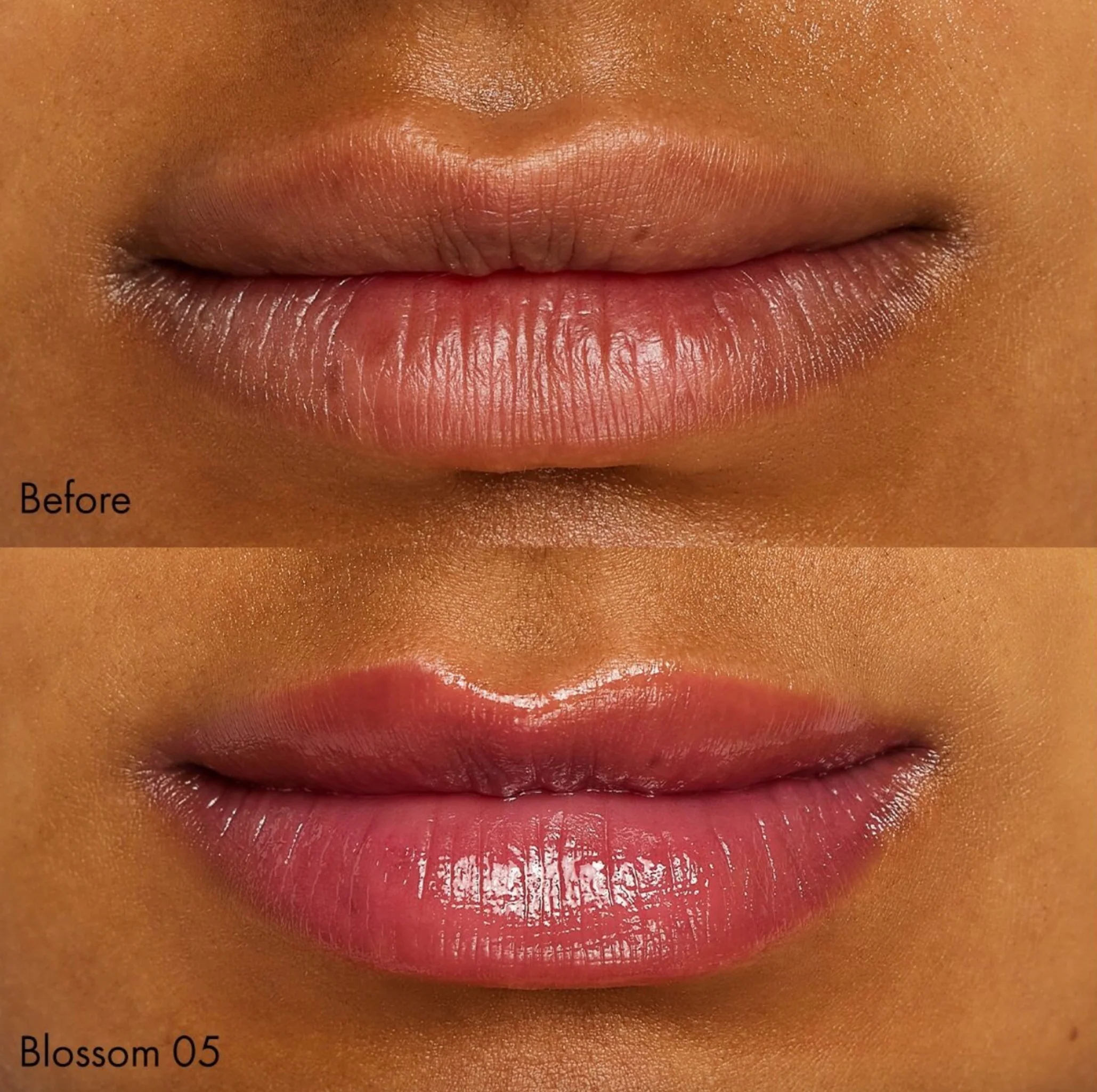 SUPER SLICK Mini Lip Balm - Image 29