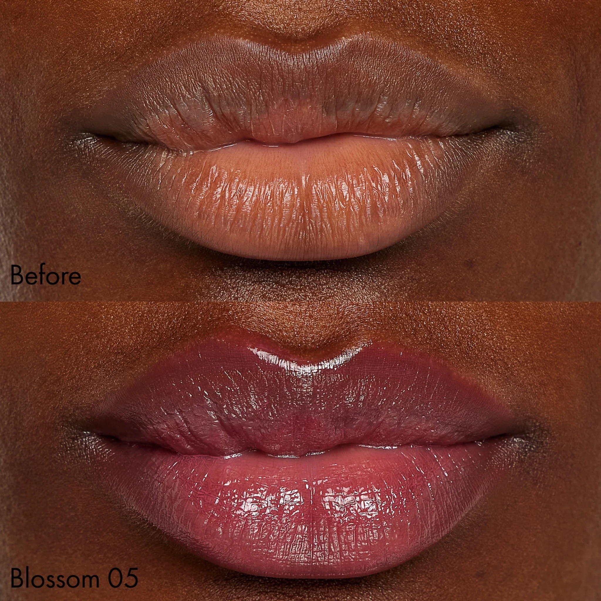 SUPER SLICK Mini Lip Balm - Image 30