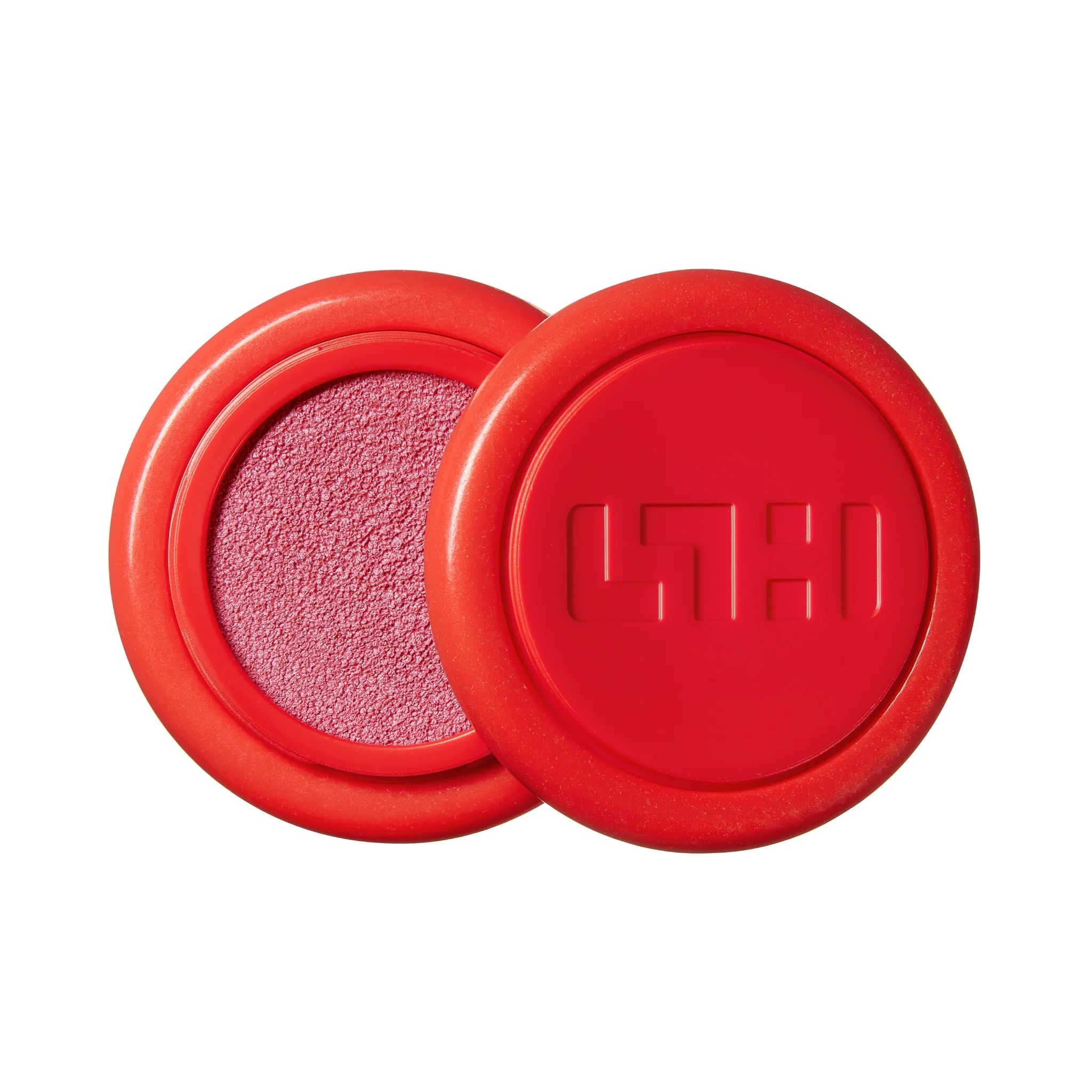 COLOR GLAZE Lip and Cheek Pigment - Image 16