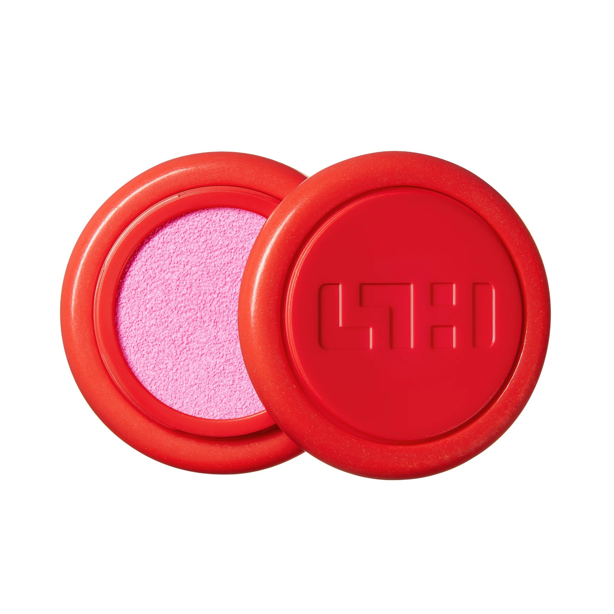 COLOR GLAZE Lip and Cheek Pigment - Image 21