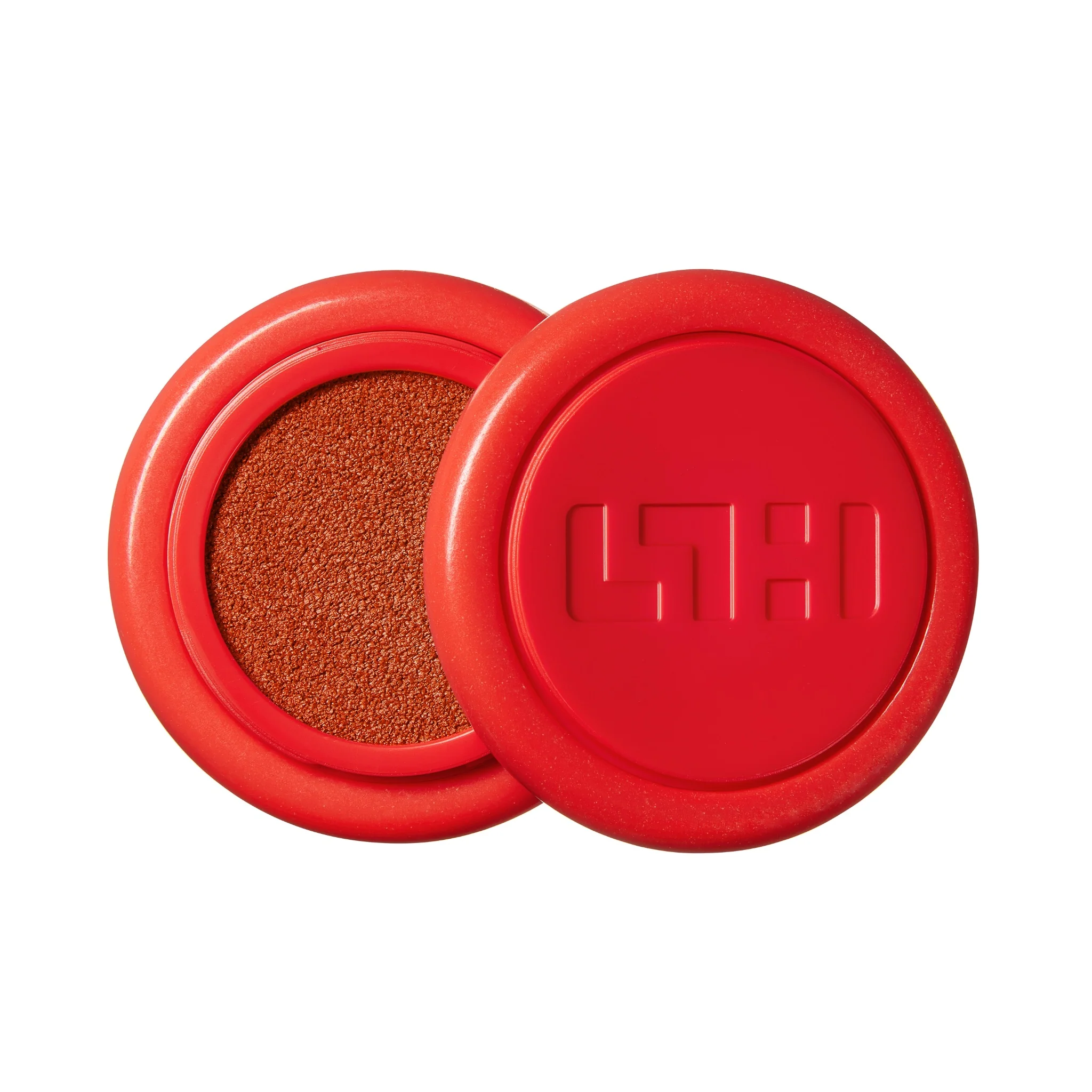 COLOR GLAZE Lip and Cheek Pigment - Image 6