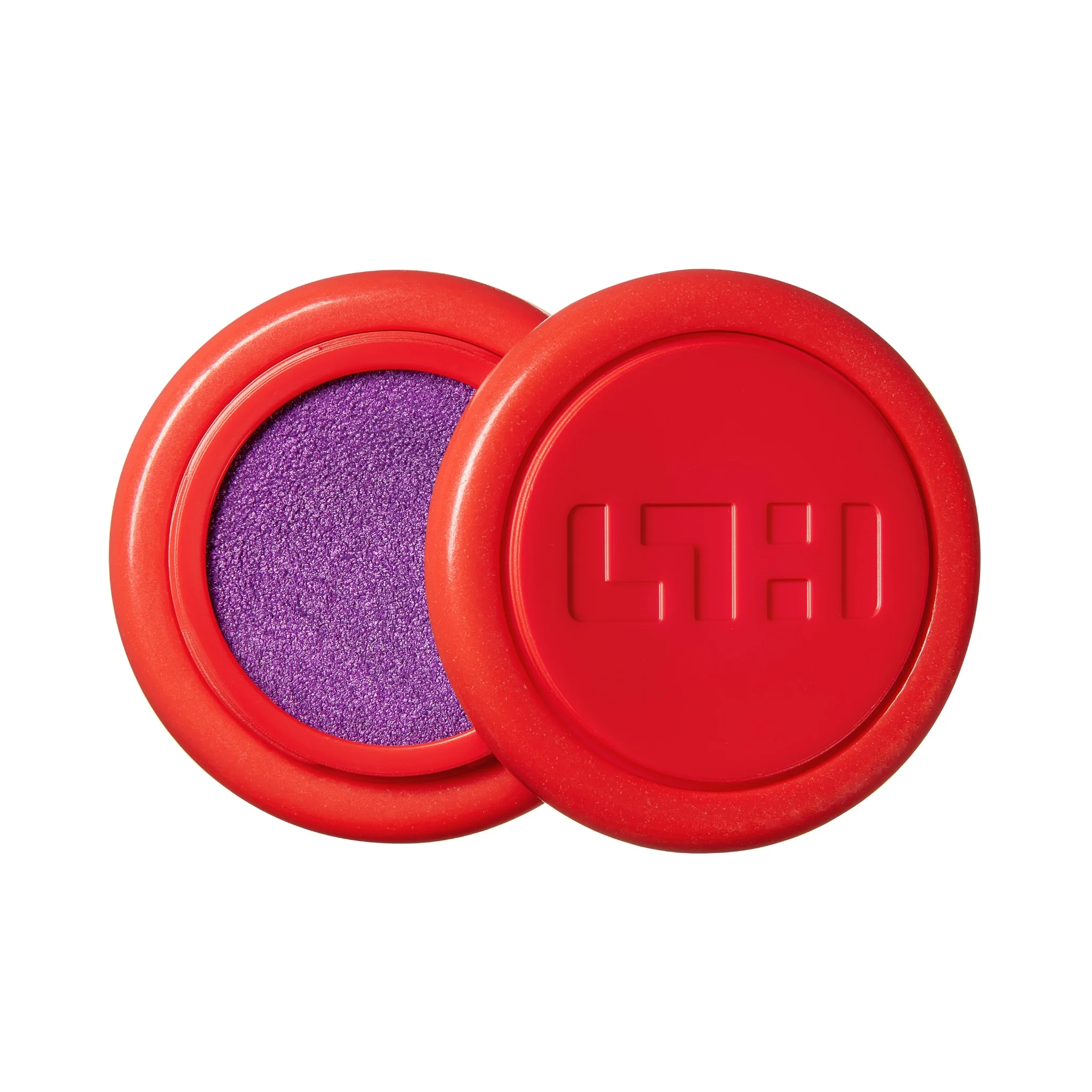 COLOR GLAZE Lip and Cheek Pigment - Image 26