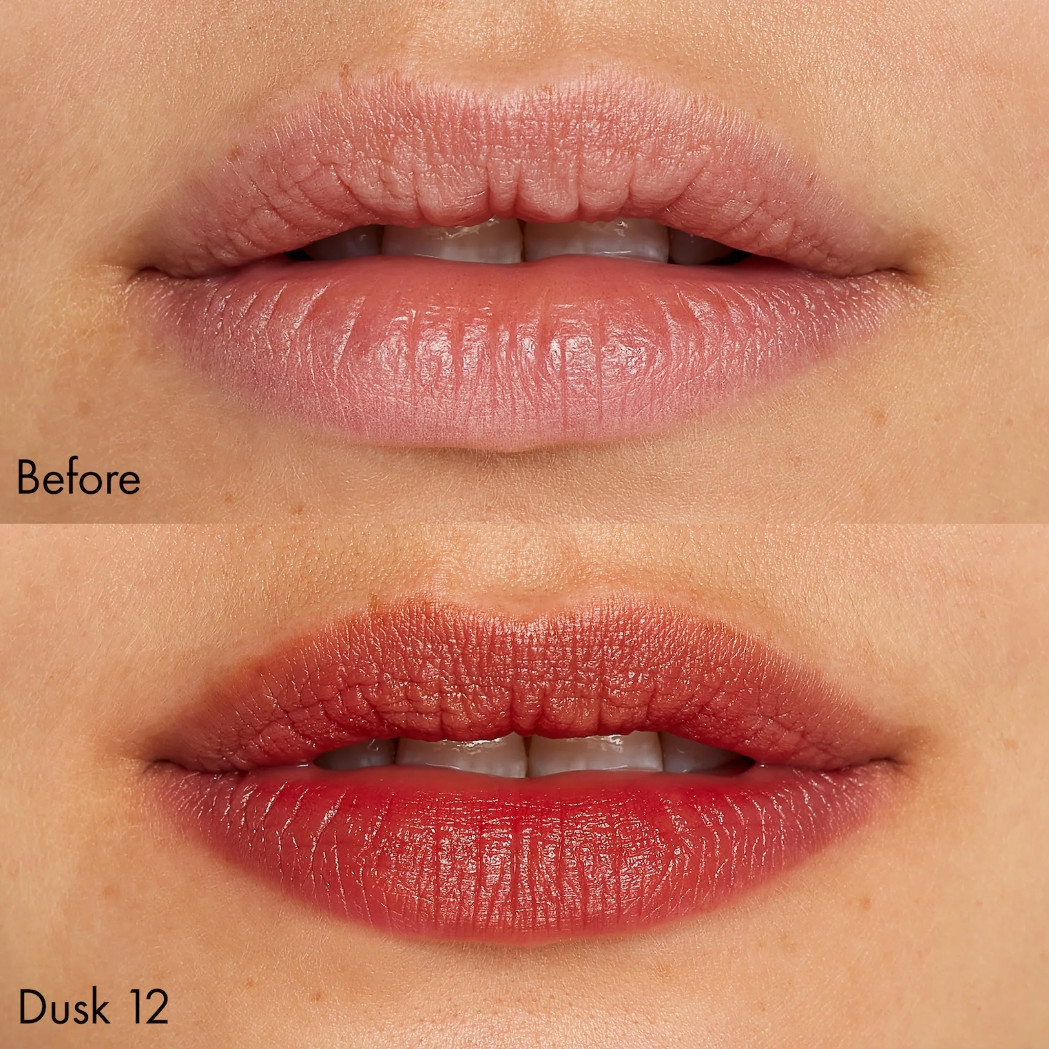VELVET BLUR Matte Lipstick Balm - Image 64