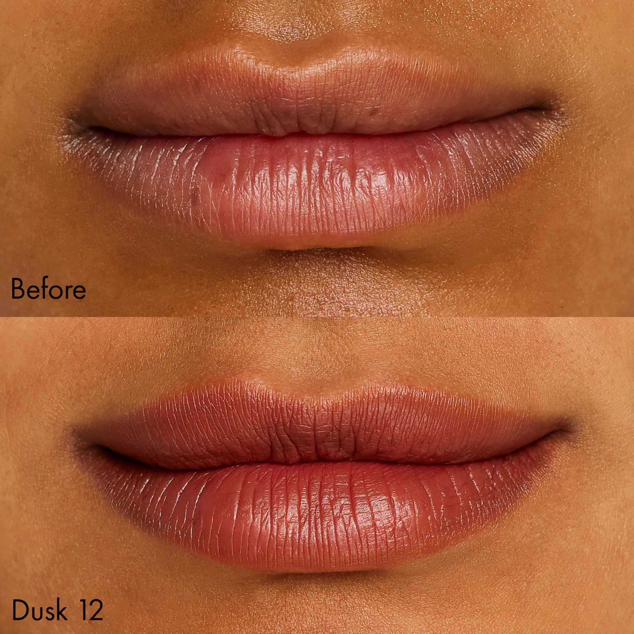 VELVET BLUR Matte Lipstick Balm - Image 65