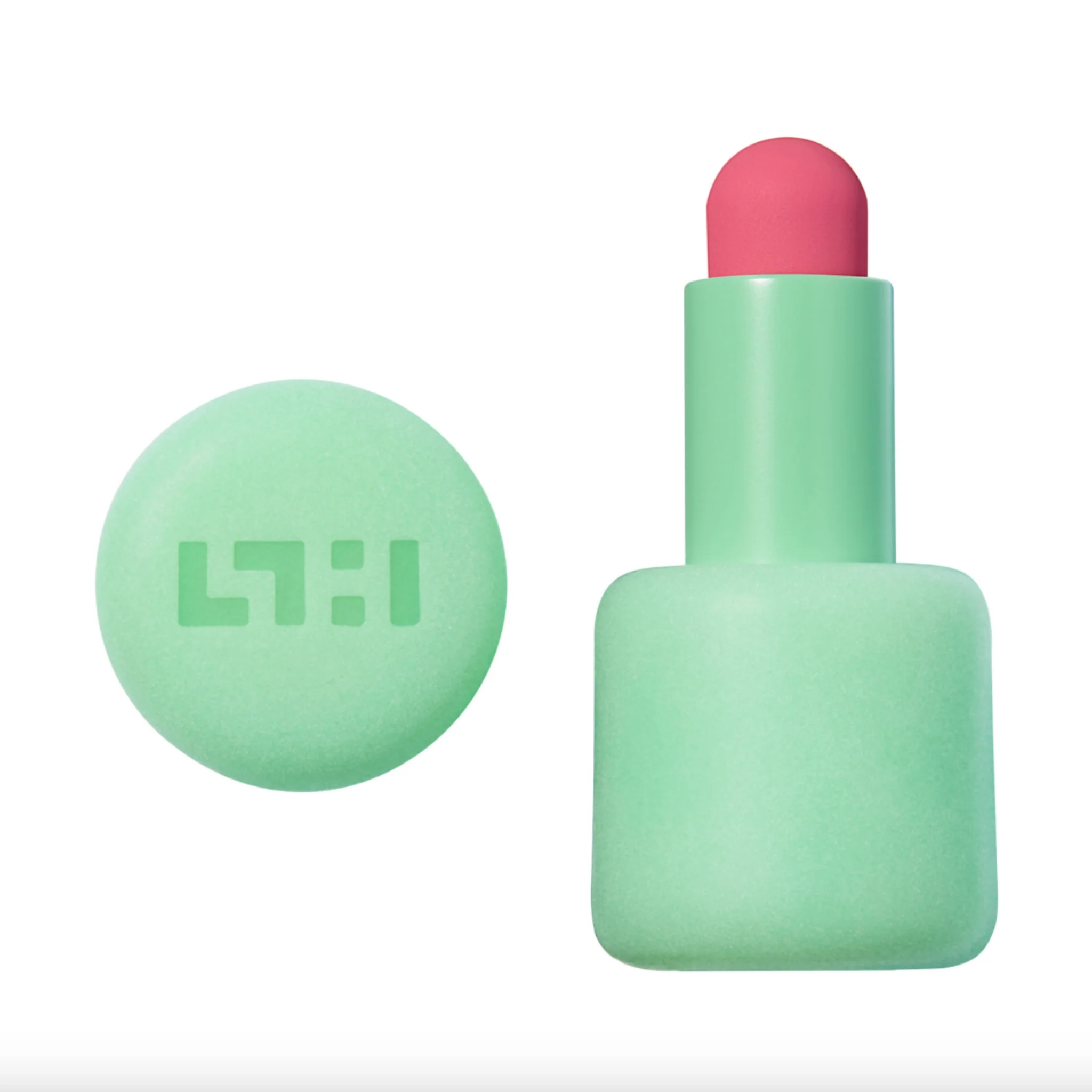 VELVET BLUR Matte Lipstick Balm - Image 67