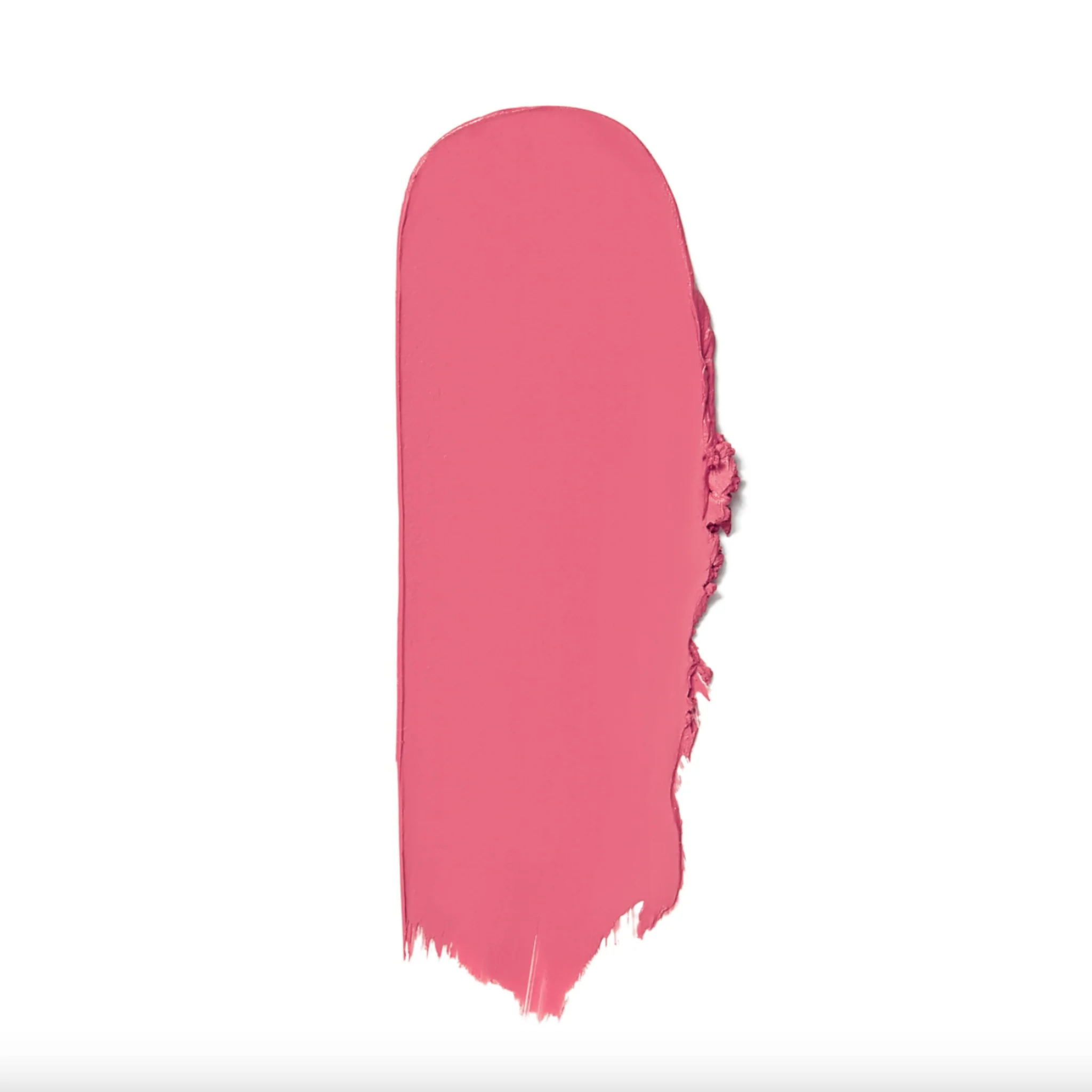 VELVET BLUR Matte Lipstick Balm - Image 68