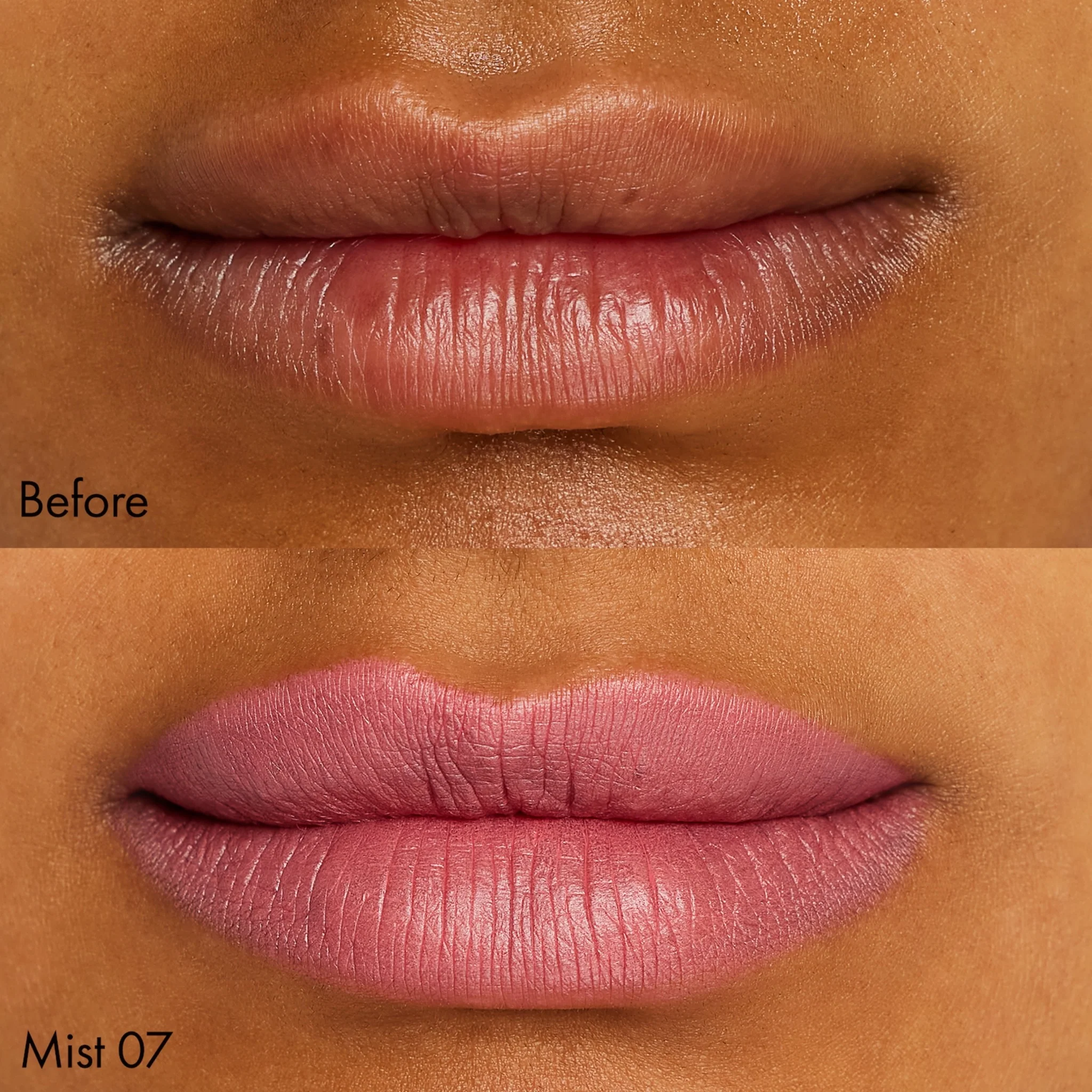 VELVET BLUR Matte Lipstick Balm - Image 71