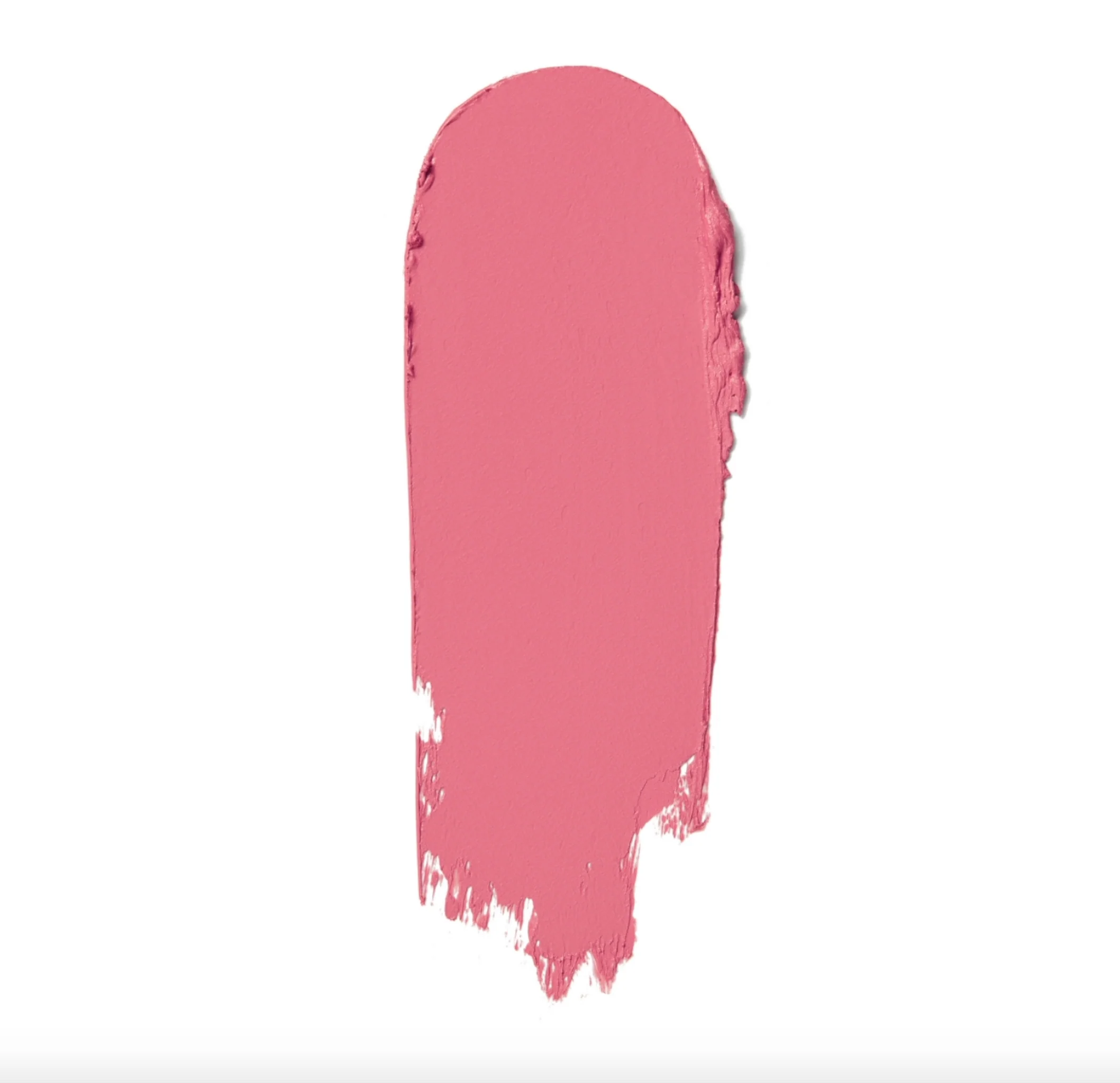 VELVET BLUR Matte Lipstick Balm - Image 26