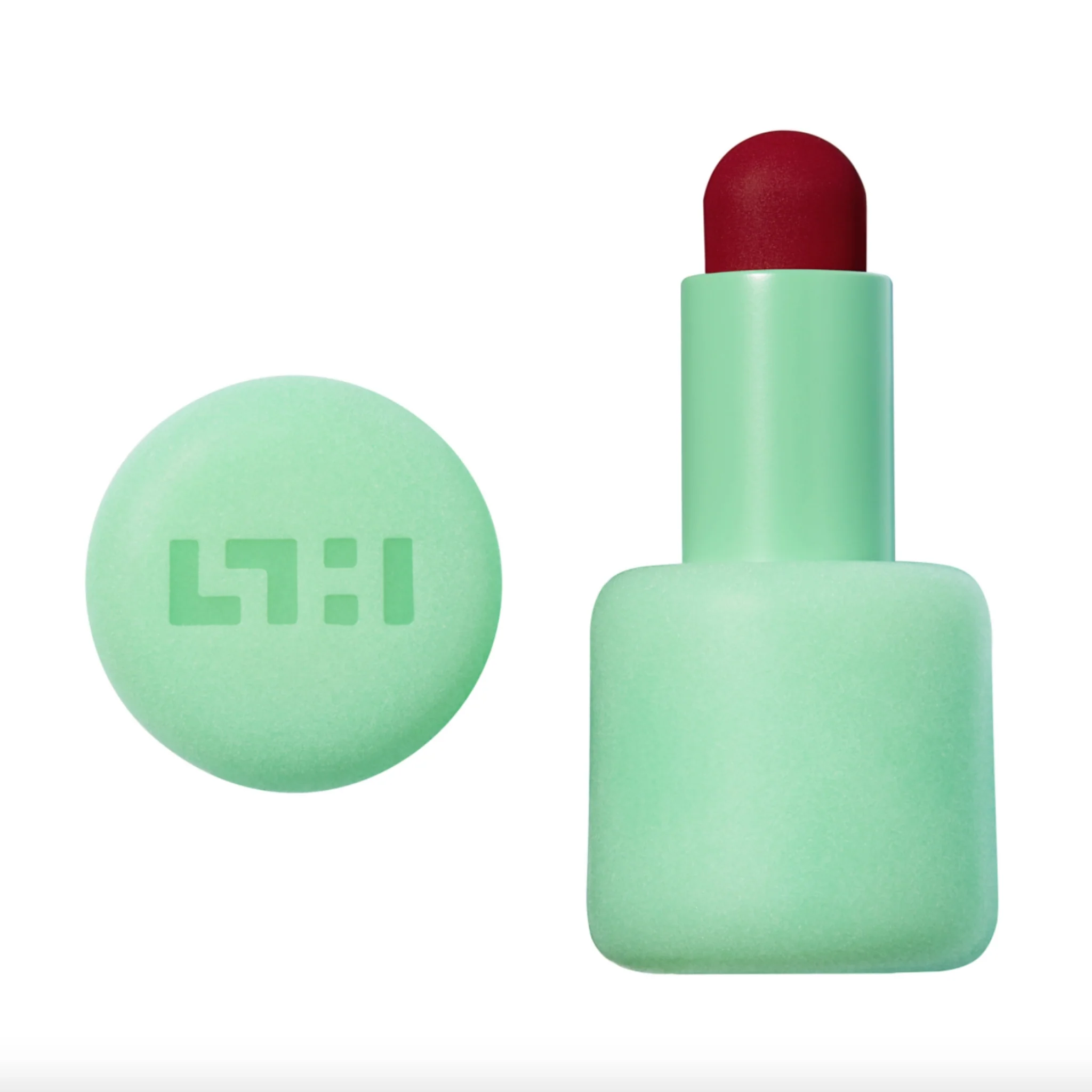 VELVET BLUR Matte Lipstick Balm - Image 37