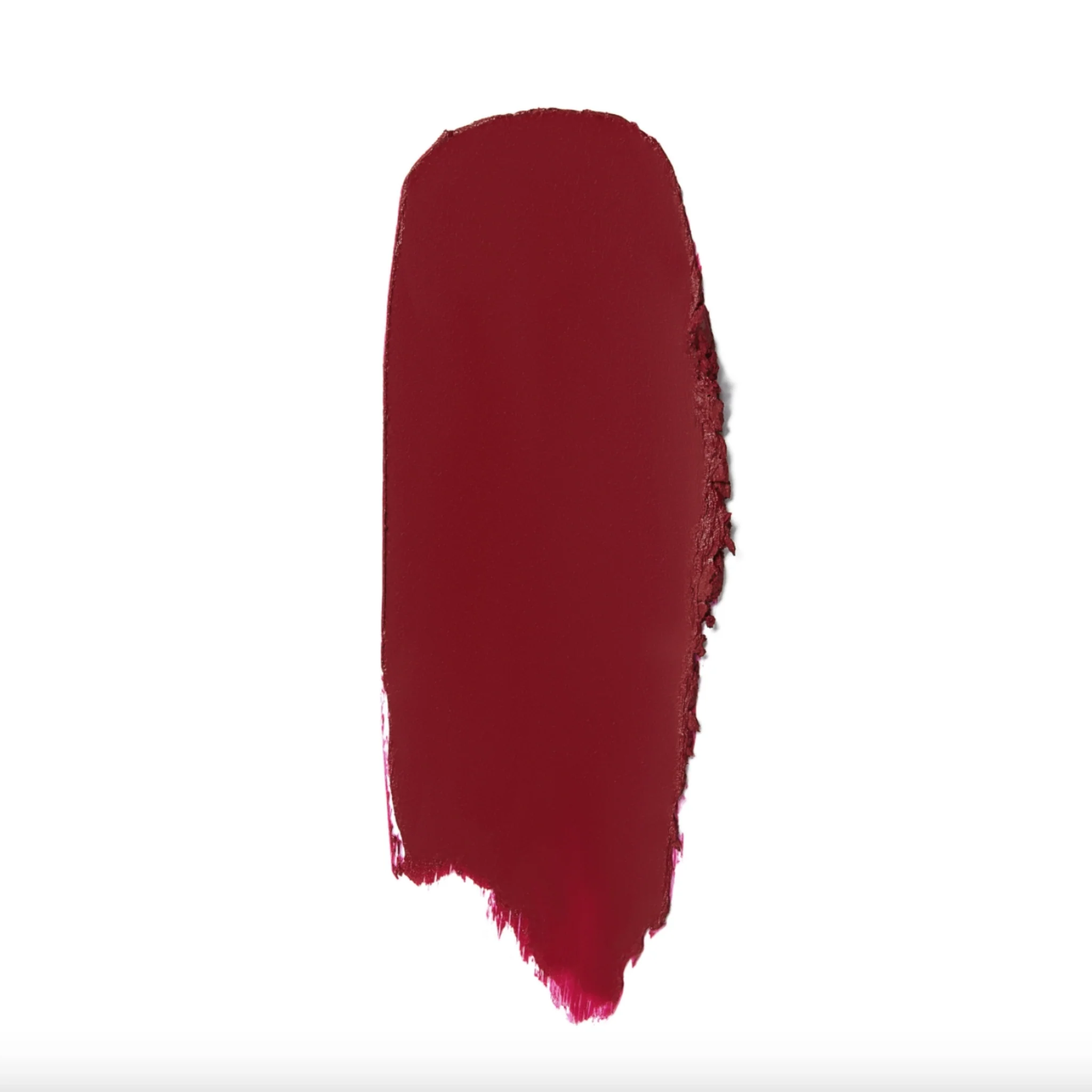 VELVET BLUR Matte Lipstick Balm - Image 38