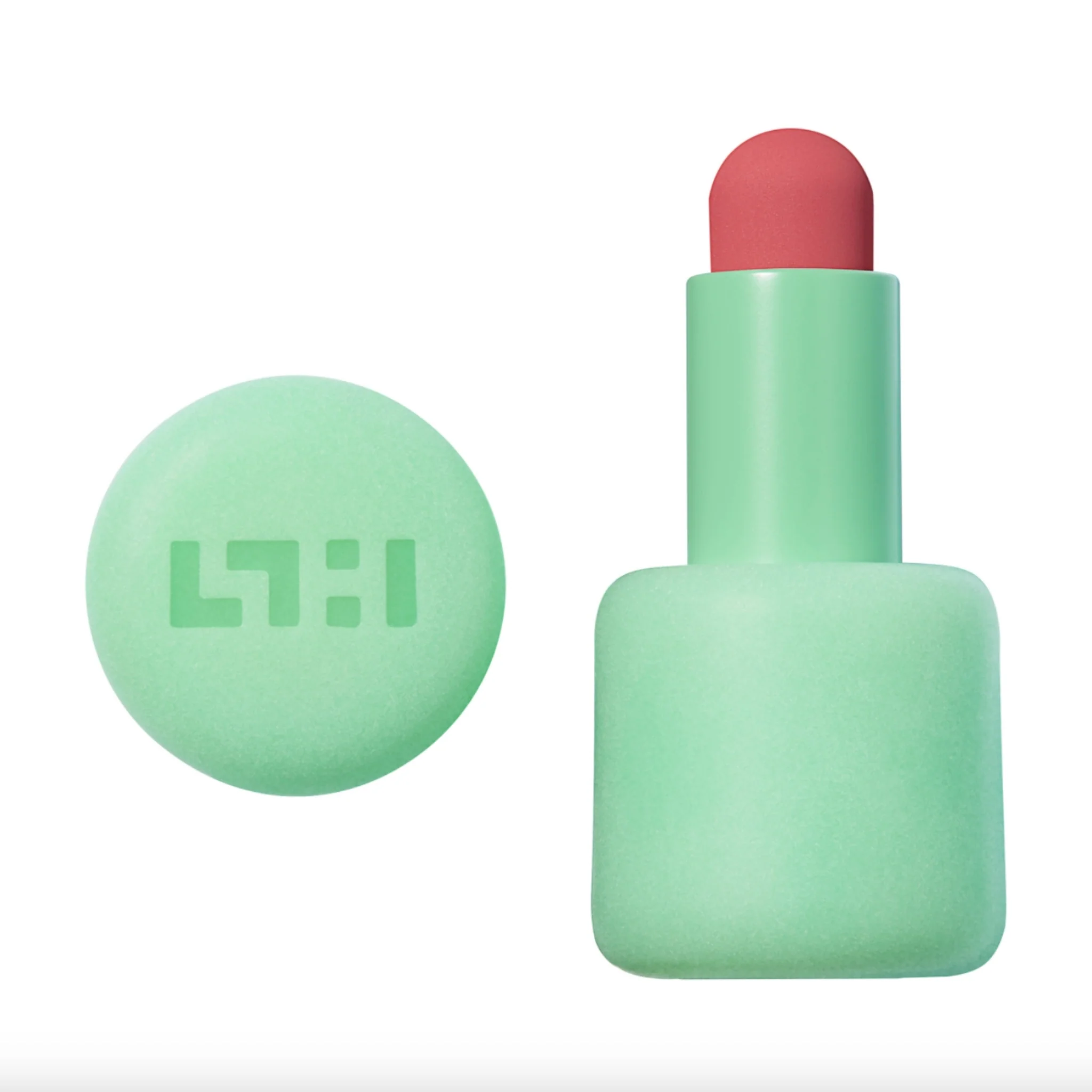 VELVET BLUR Matte Lipstick Balm - Image 55