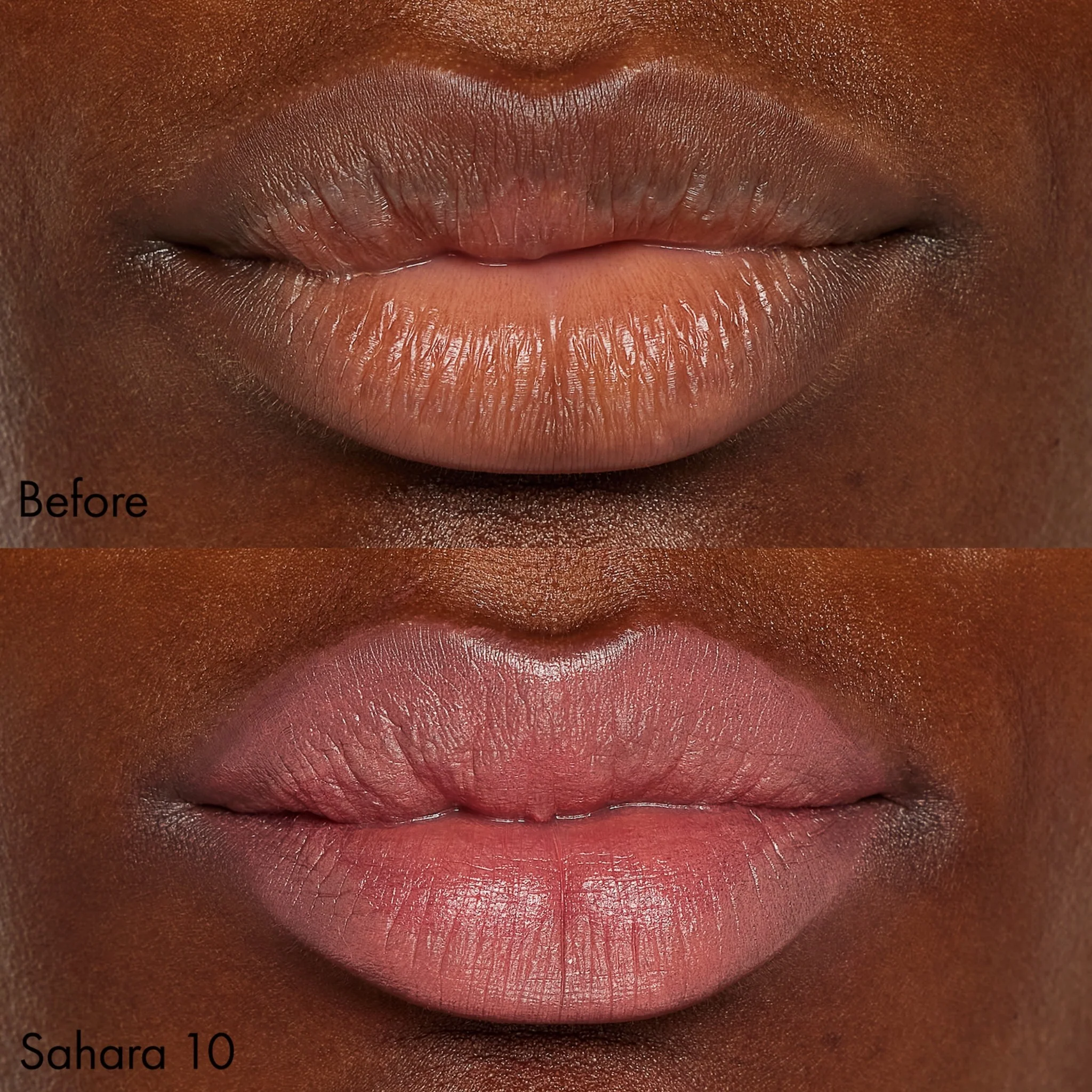 VELVET BLUR Matte Lipstick Balm - Image 60