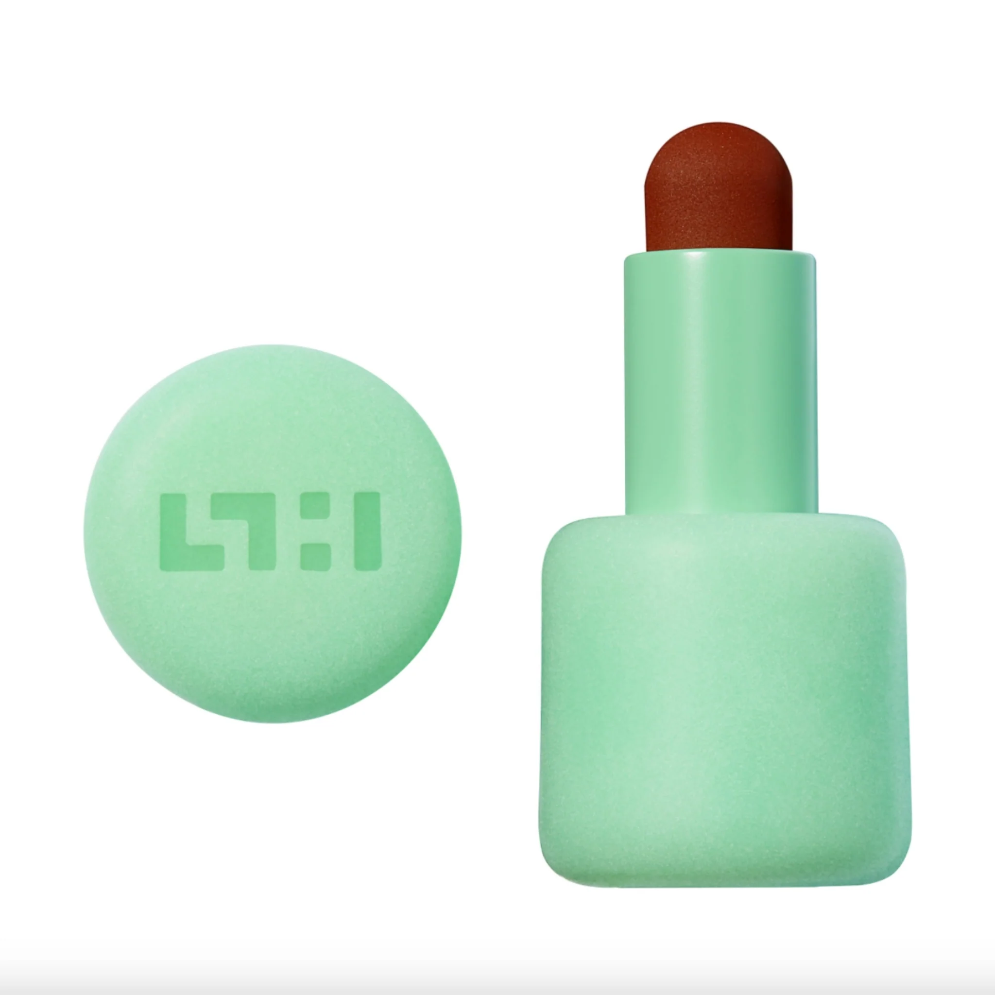 VELVET BLUR Matte Lipstick Balm - Image 73