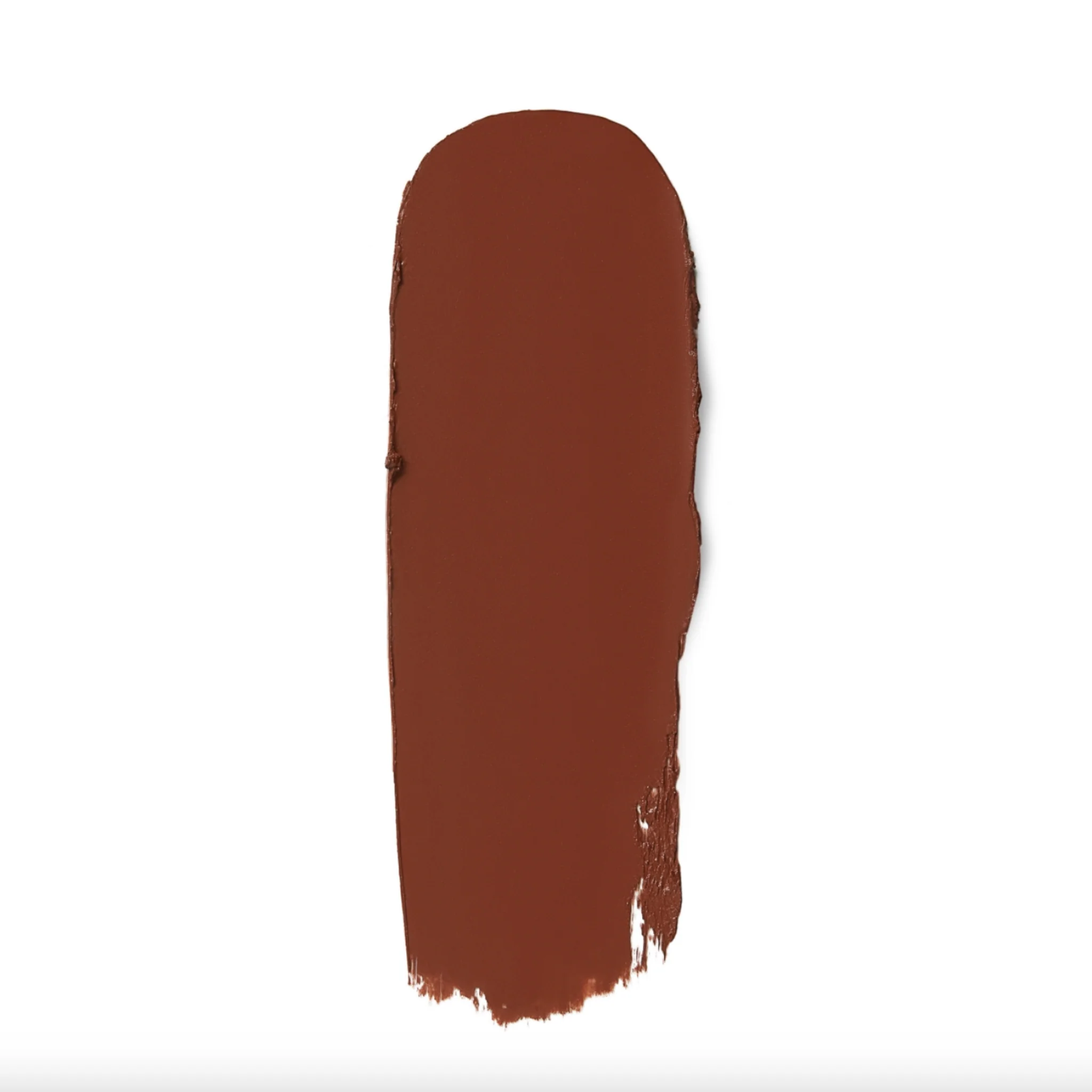 VELVET BLUR Matte Lipstick Balm - Image 74