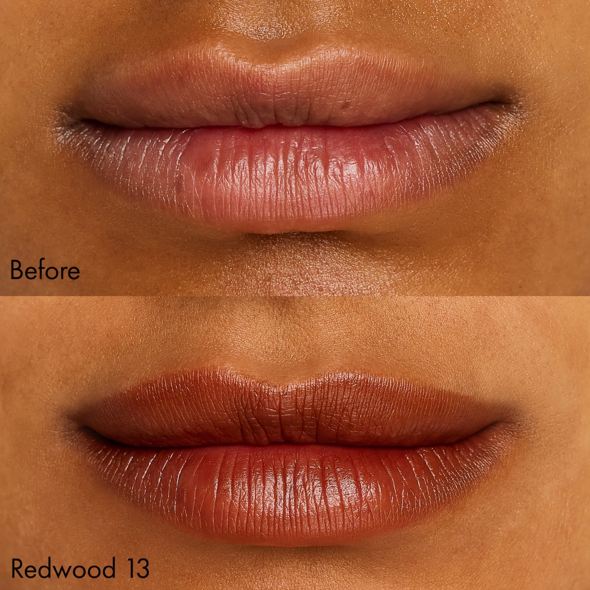 VELVET BLUR Matte Lipstick Balm - Image 77