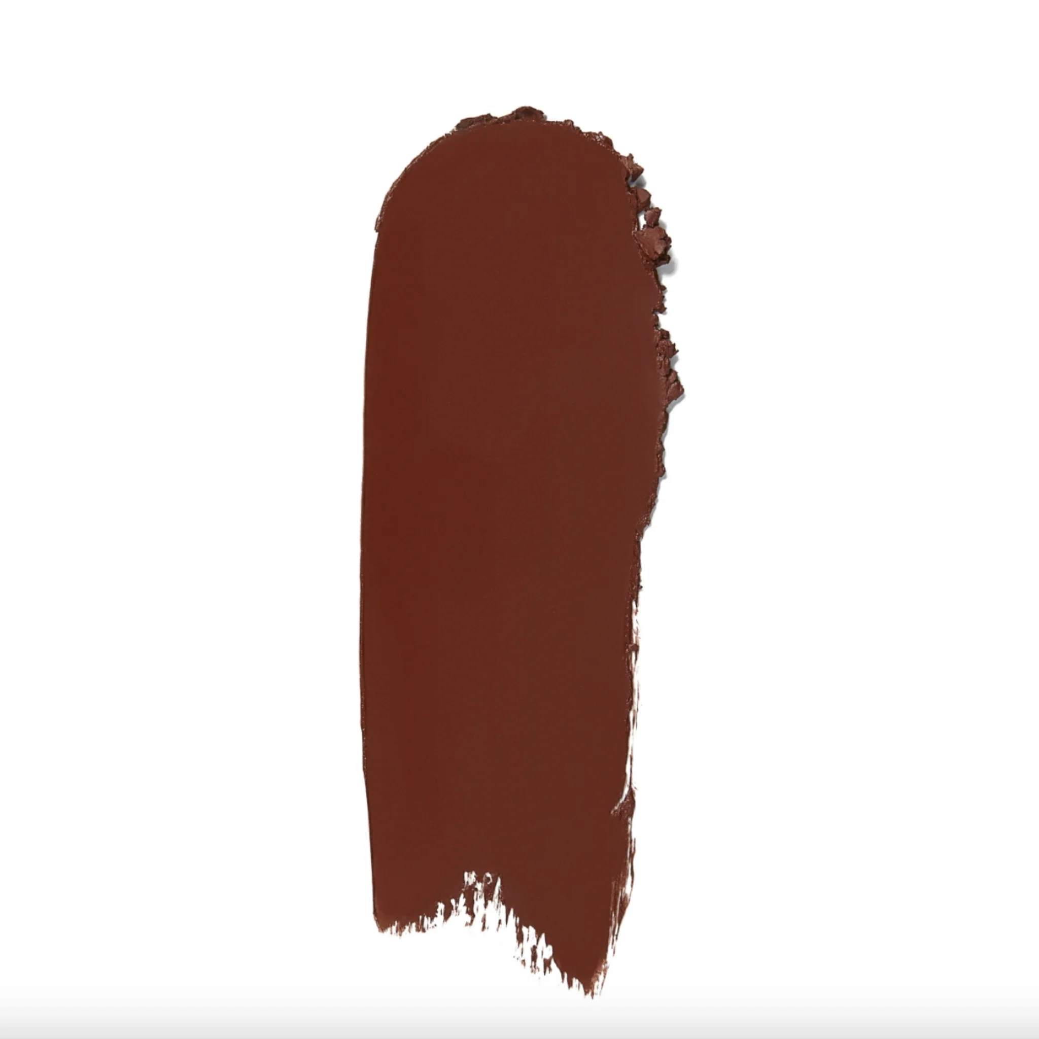 VELVET BLUR Matte Lipstick Balm - Image 80
