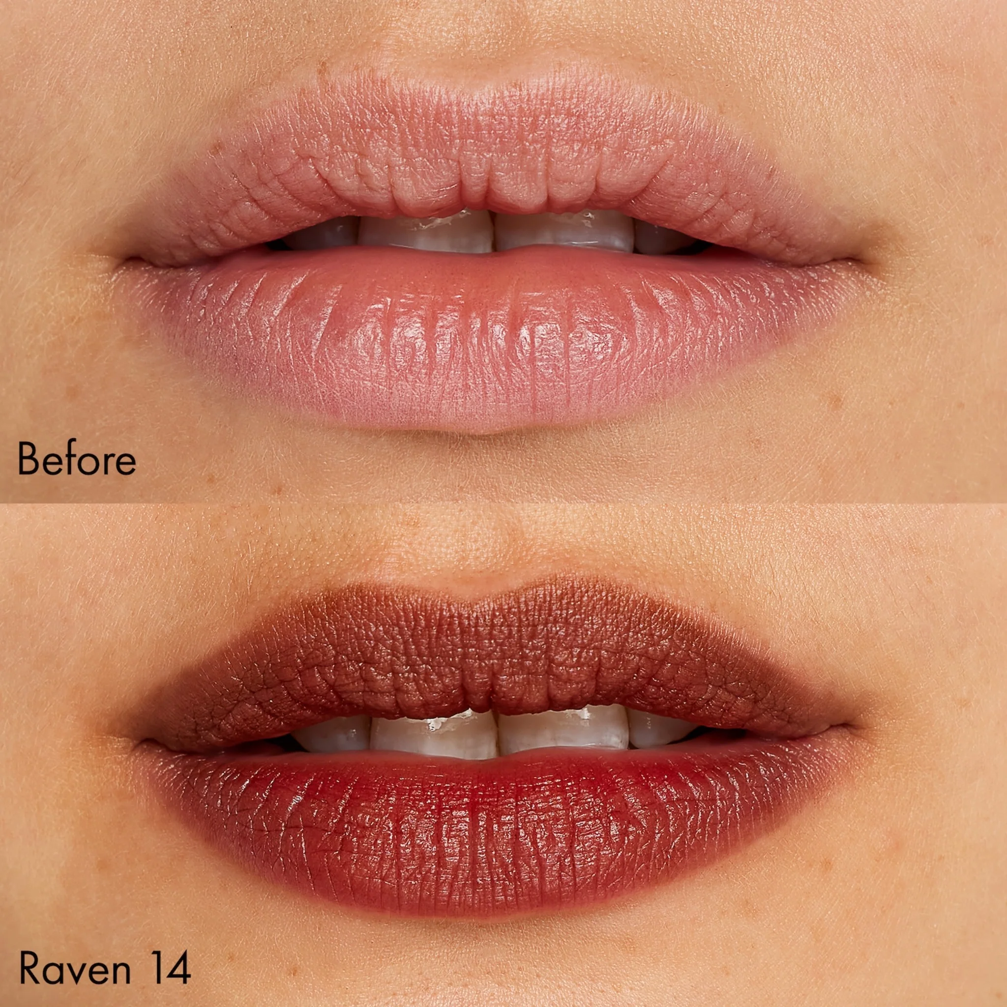 VELVET BLUR Matte Lipstick Balm - Image 82