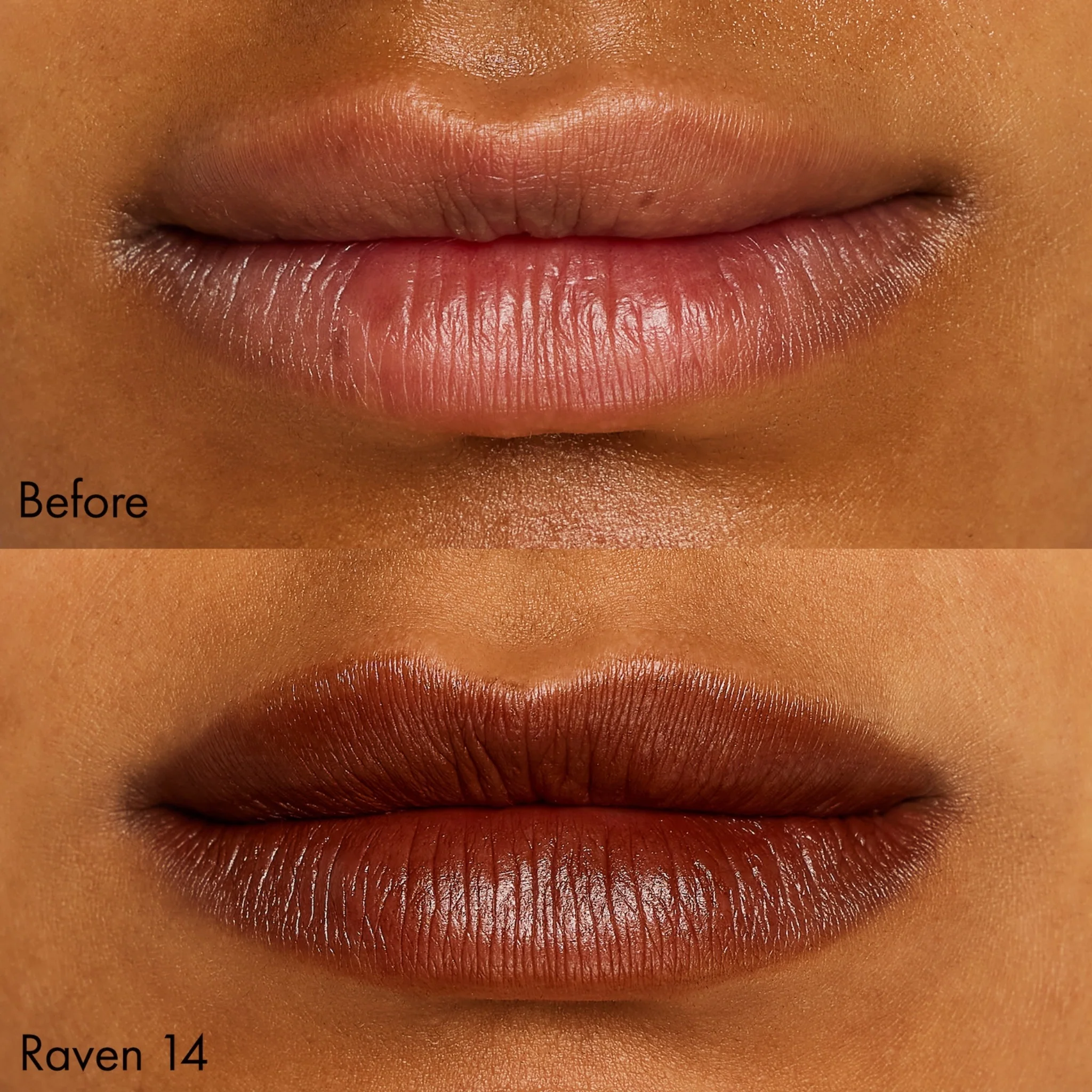 VELVET BLUR Matte Lipstick Balm - Image 83