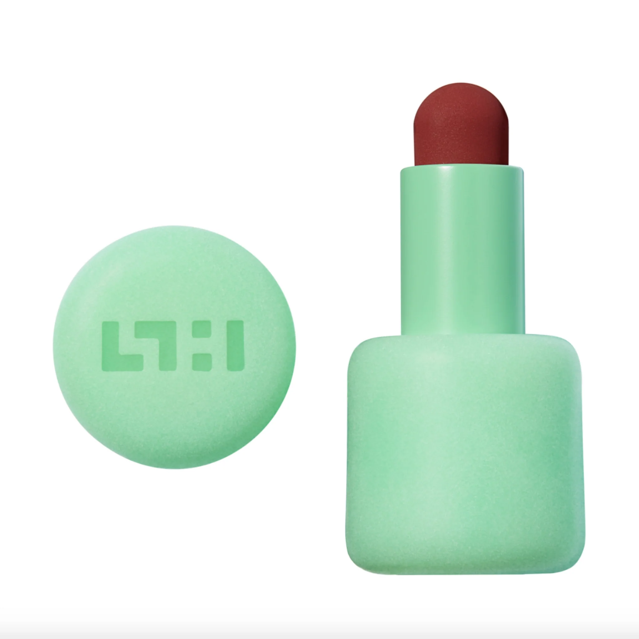 VELVET BLUR Matte Lipstick Balm - Image 85