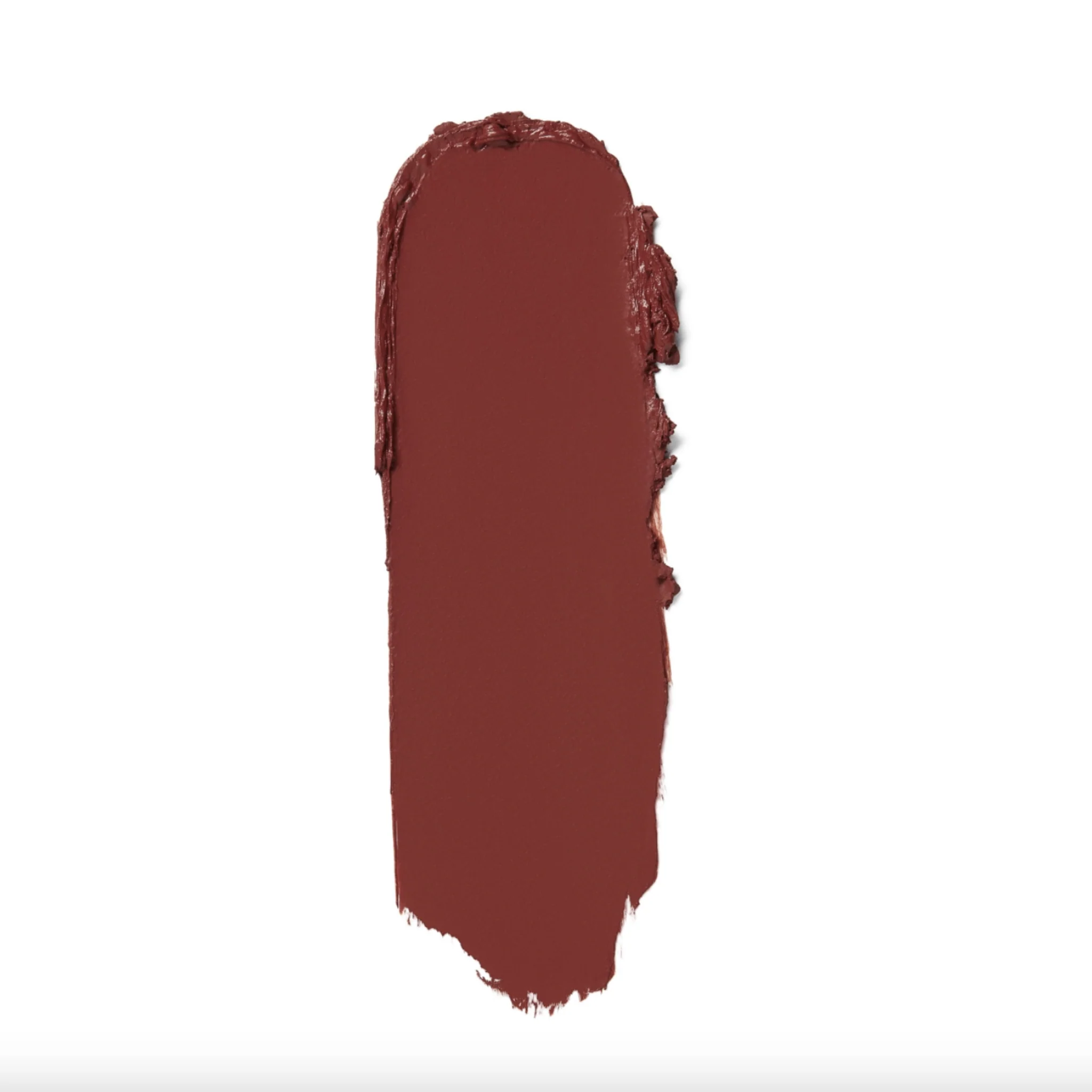 VELVET BLUR Matte Lipstick Balm - Image 86