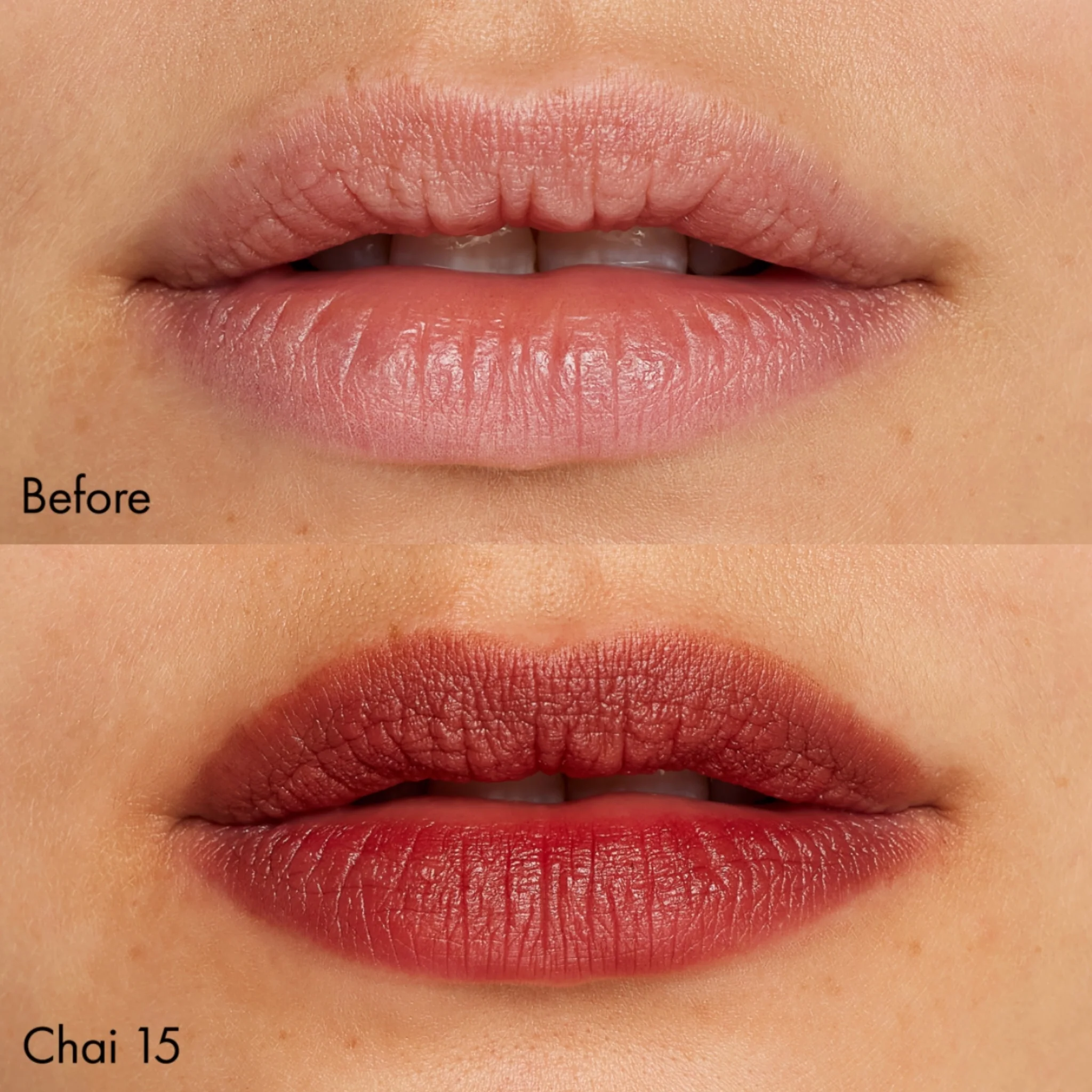 VELVET BLUR Matte Lipstick Balm - Image 88