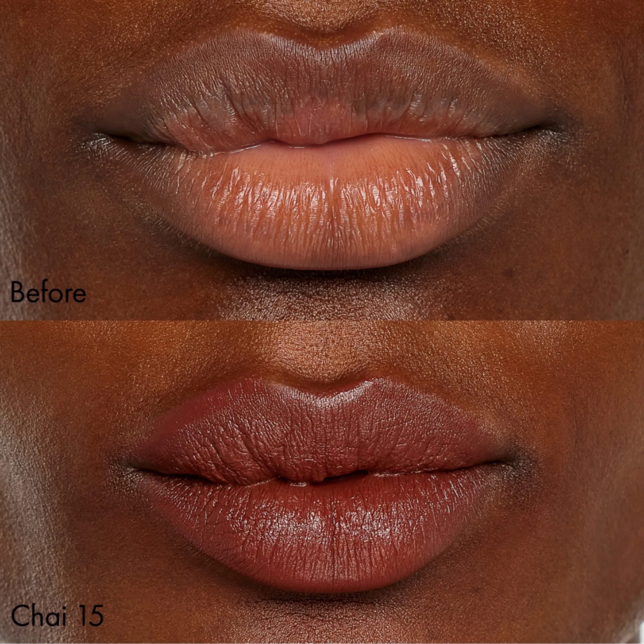 VELVET BLUR Matte Lipstick Balm - Image 90