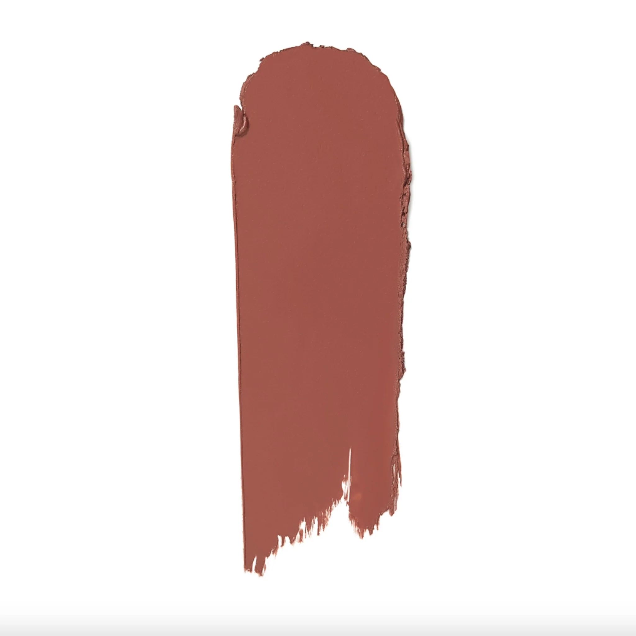 VELVET BLUR Matte Lipstick Balm - Image 92