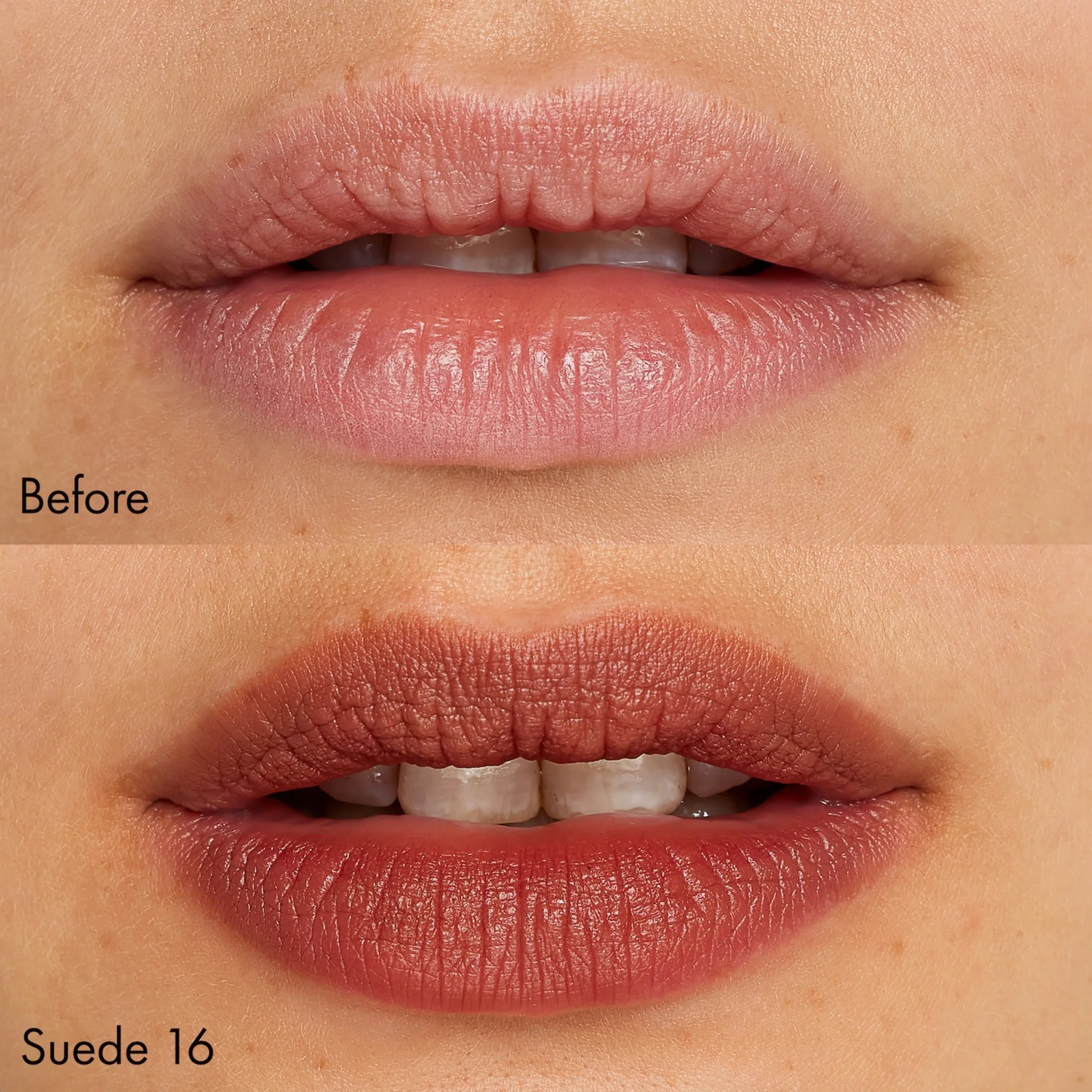 VELVET BLUR Matte Lipstick Balm - Image 94