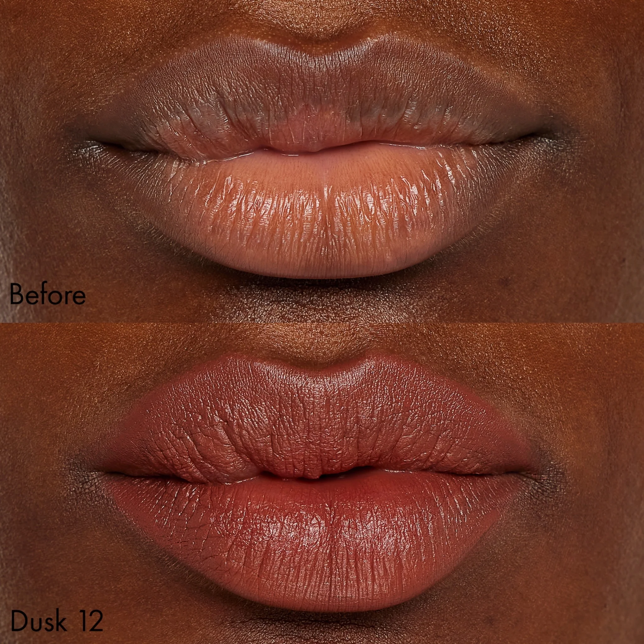 VELVET BLUR Mini Lipstick Balm - Image 18